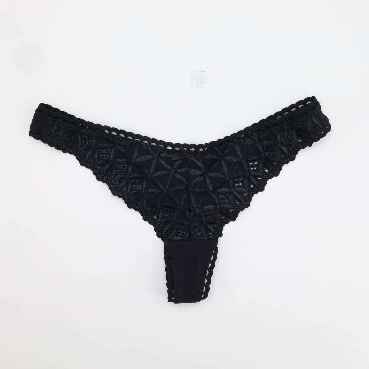 String Aubade Noir