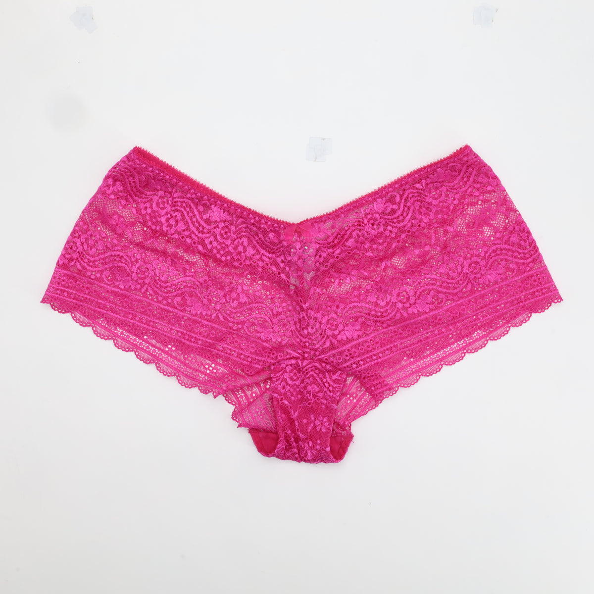 Shorty ETAM Violet