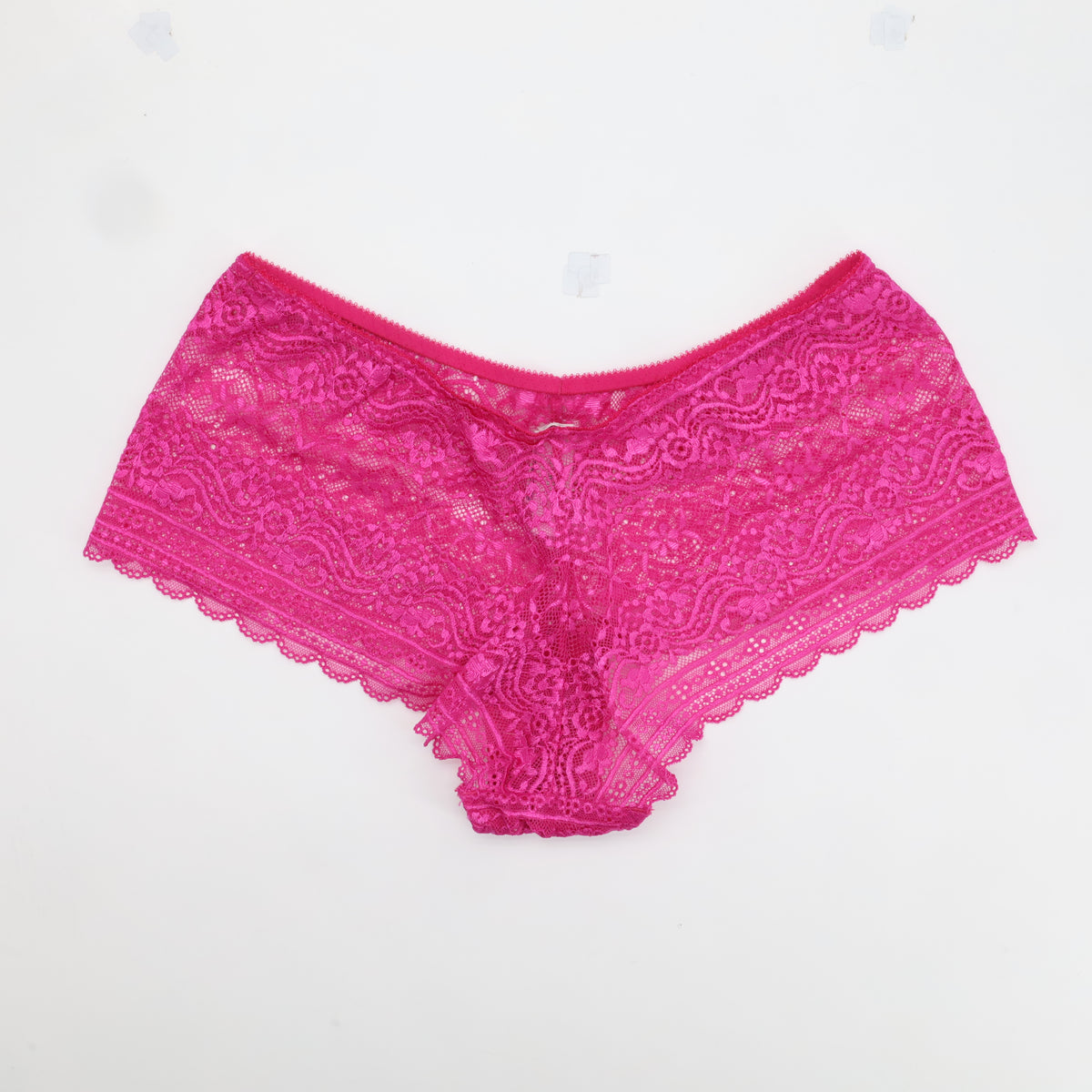 Shorty ETAM Violet