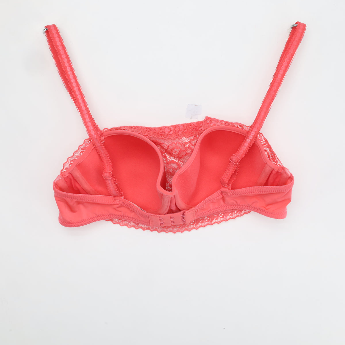 Soutien-gorge ETAM Rose