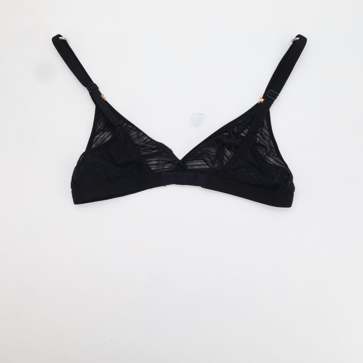 Soutien-gorge Simone Pérèle Noir