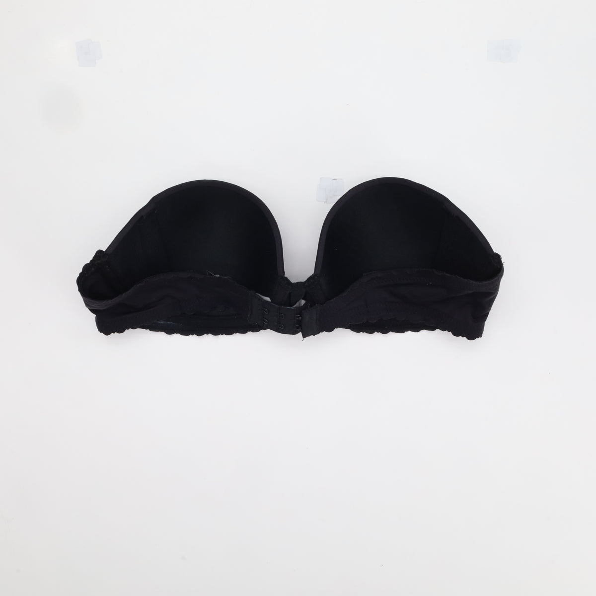 Soutien-gorge Charlott' Noir
