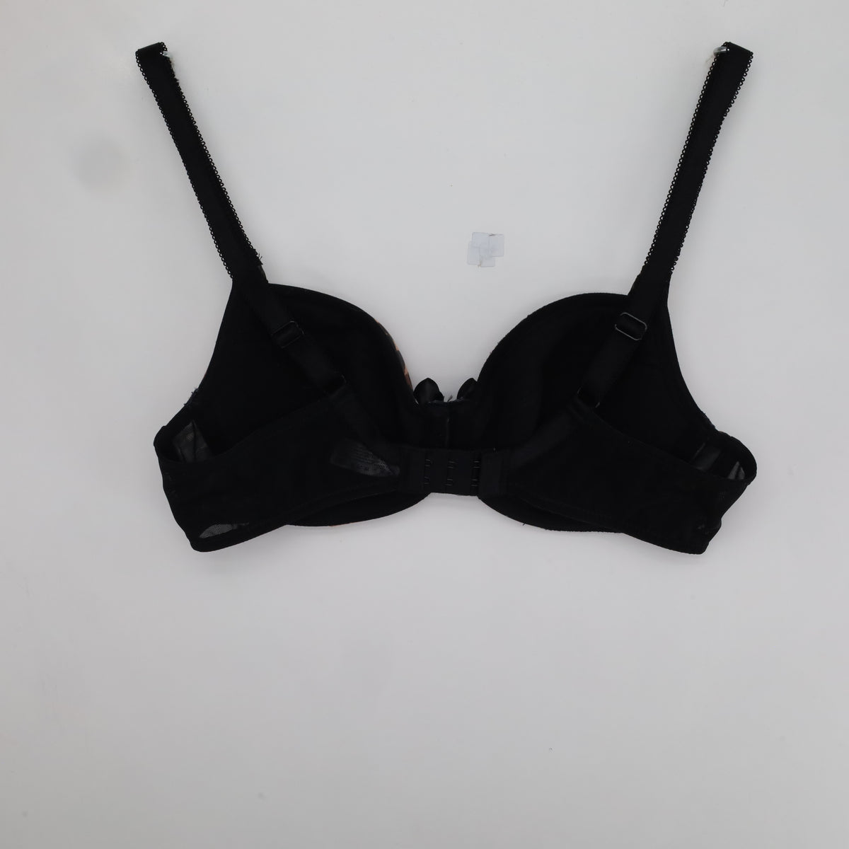 Soutien-gorge Parfait Noir