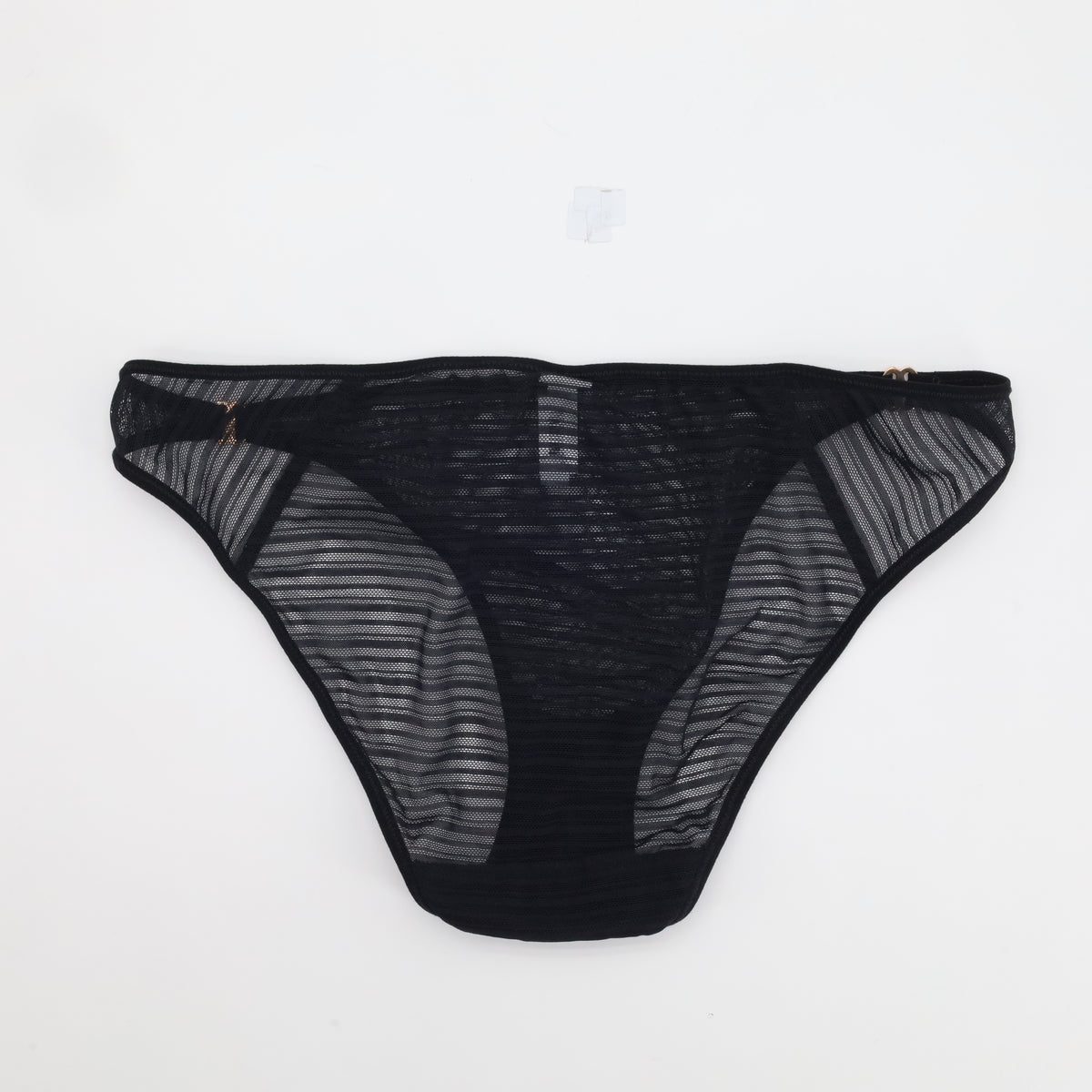 Culotte Simone Pérèle Noir