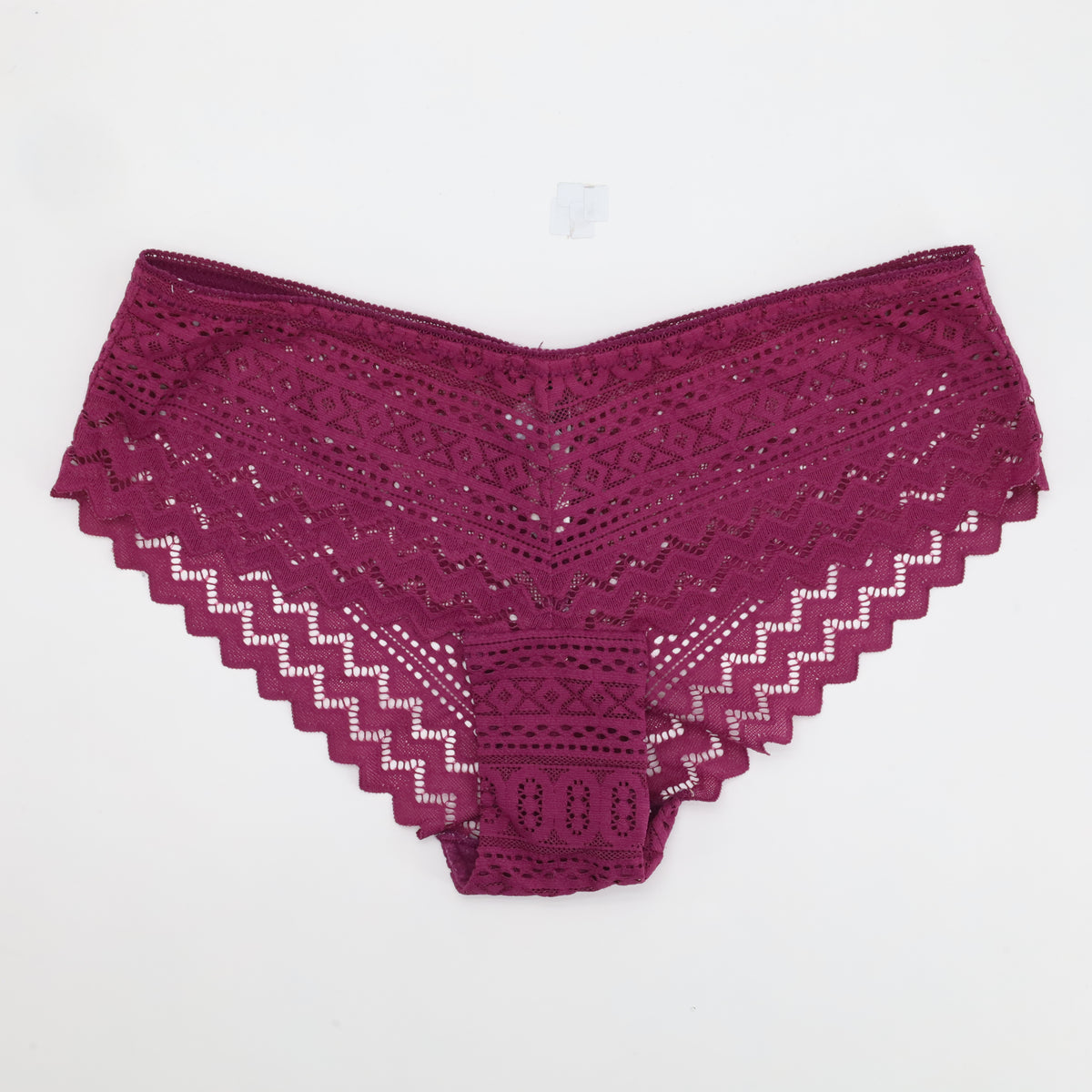 Culotte ETAM Violet