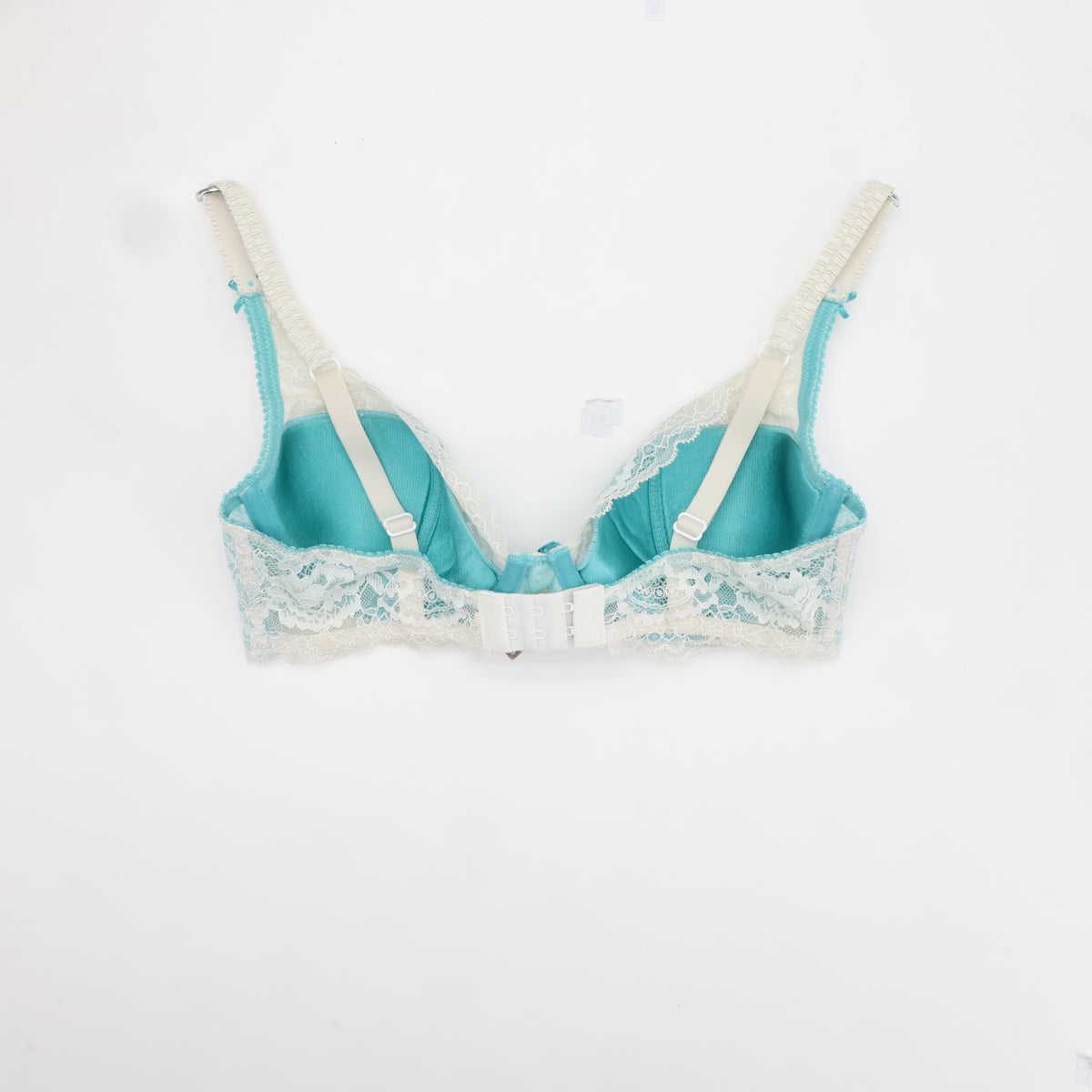Soutien-gorge RougeGorge Bleu