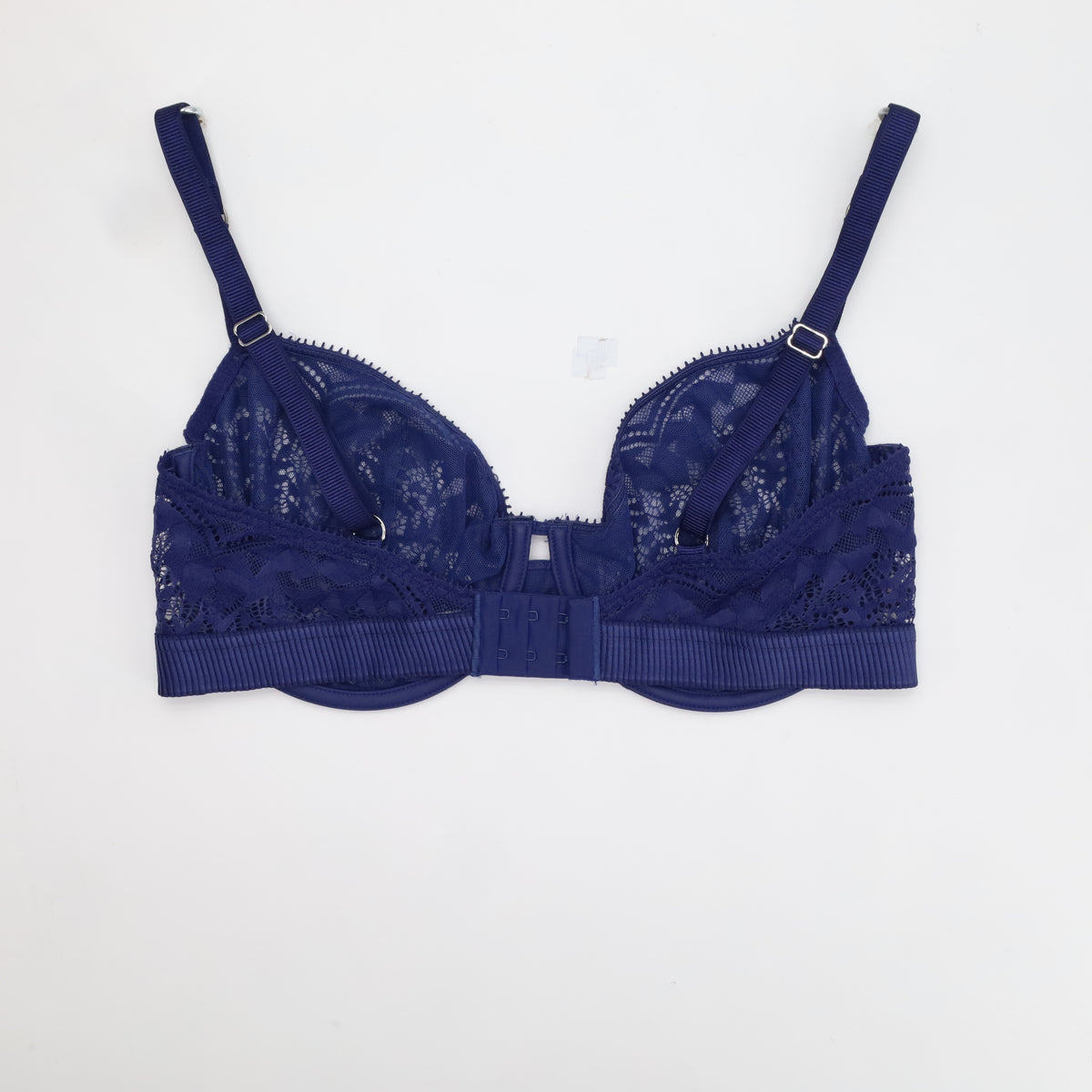 Soutien-gorge Chantelle Bleu