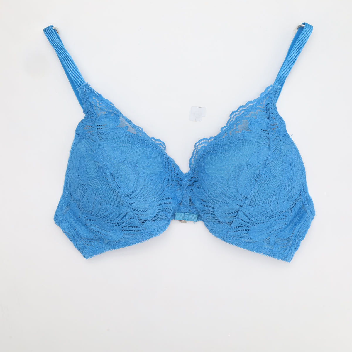Soutien-gorge Gérard Pasquier Bleu
