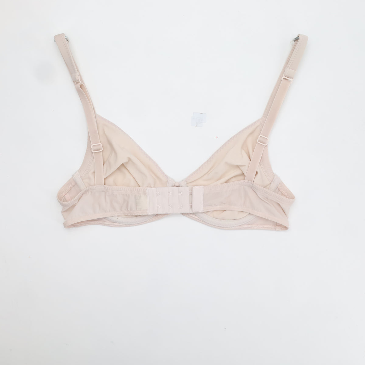 Soutien-gorge Well Beige