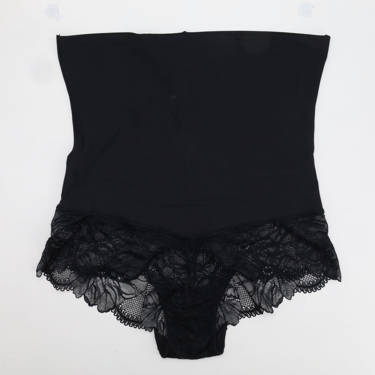 Culotte gainante ETAM Noir