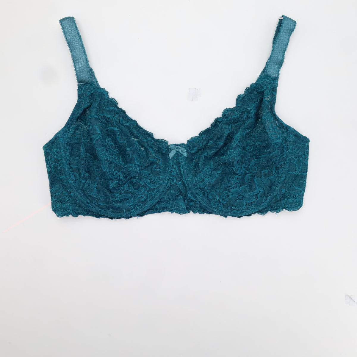 Soutien-gorge Blancheporte Vert
