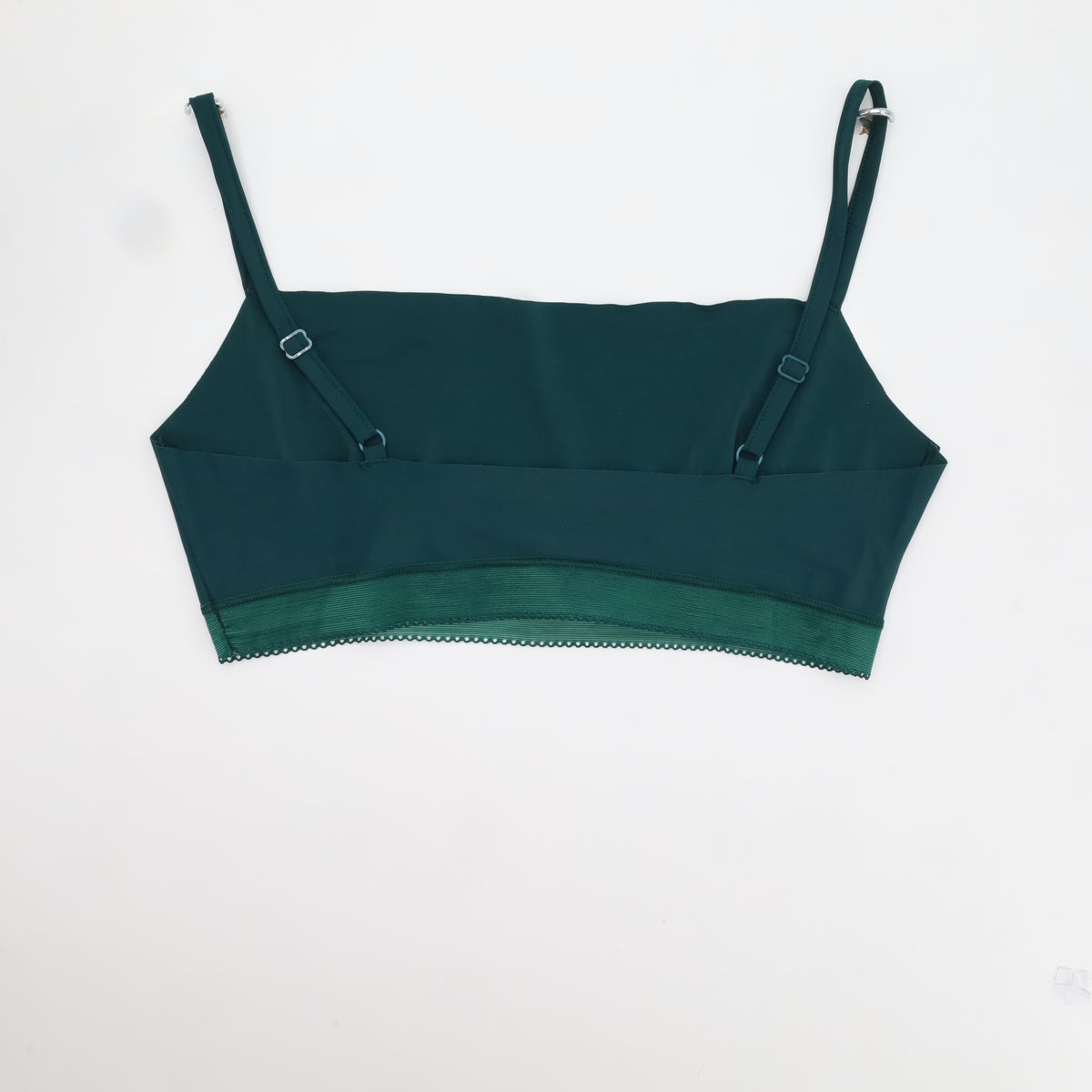 Soutien-gorge We are Jolies Vert