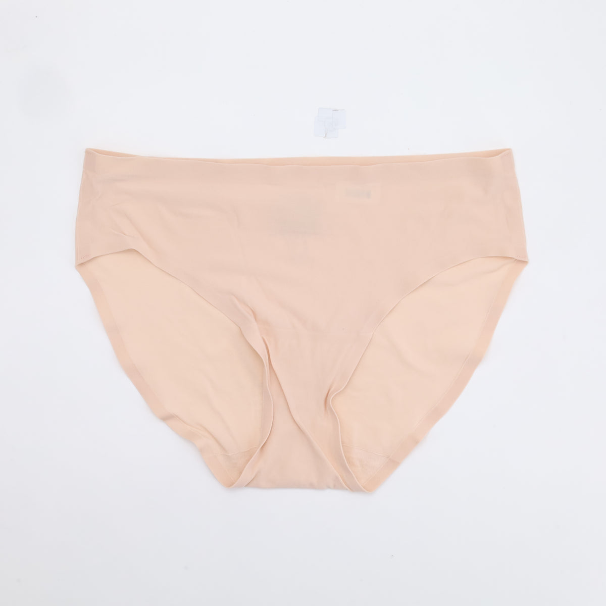 Culotte Chantelle Rose