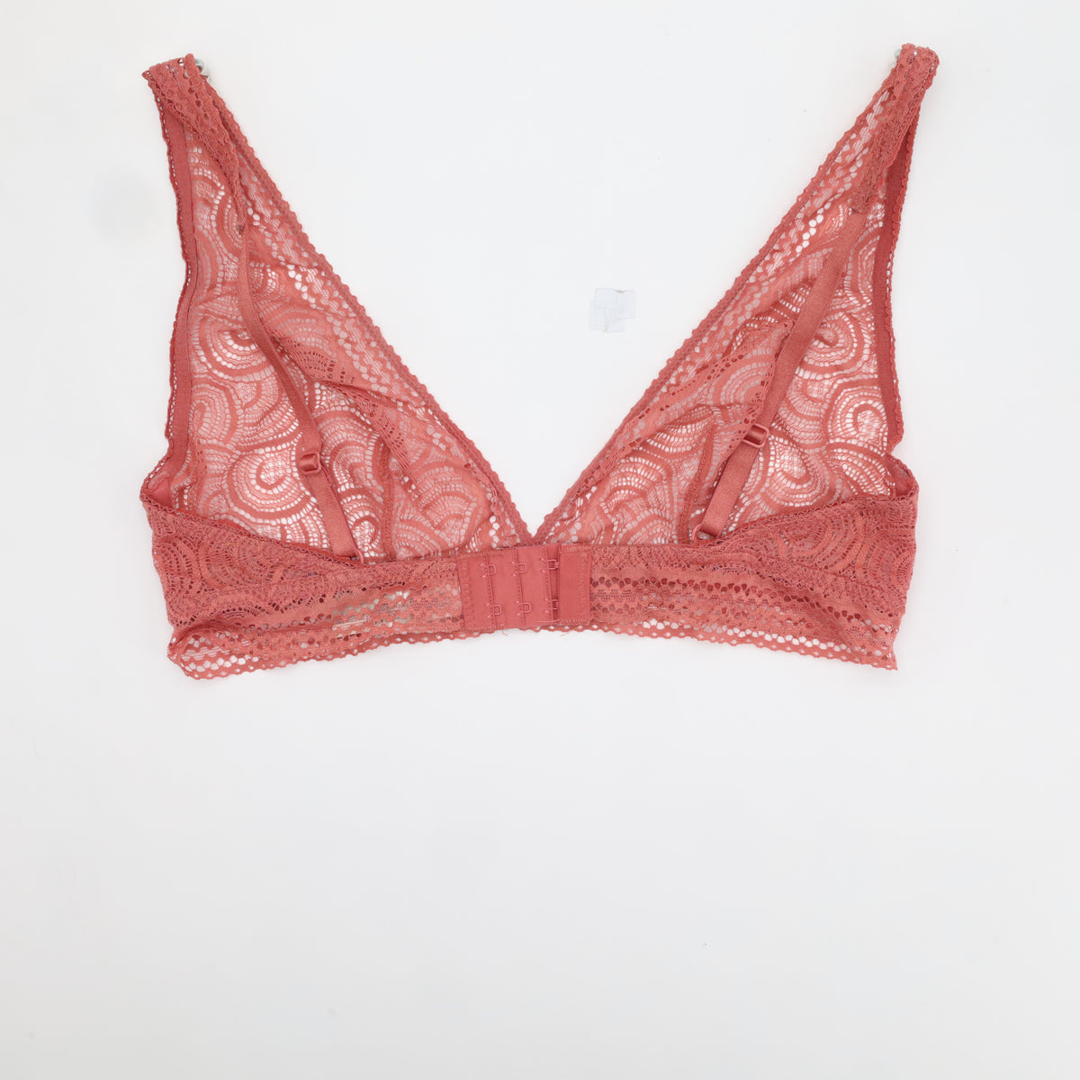 Soutien-gorge La Redoute Rose