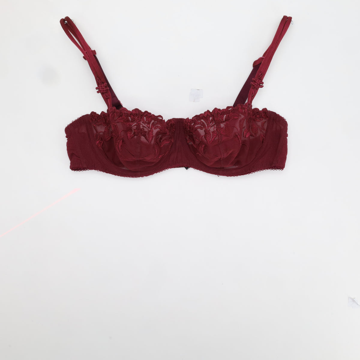 Soutien-gorge Aubade Violet