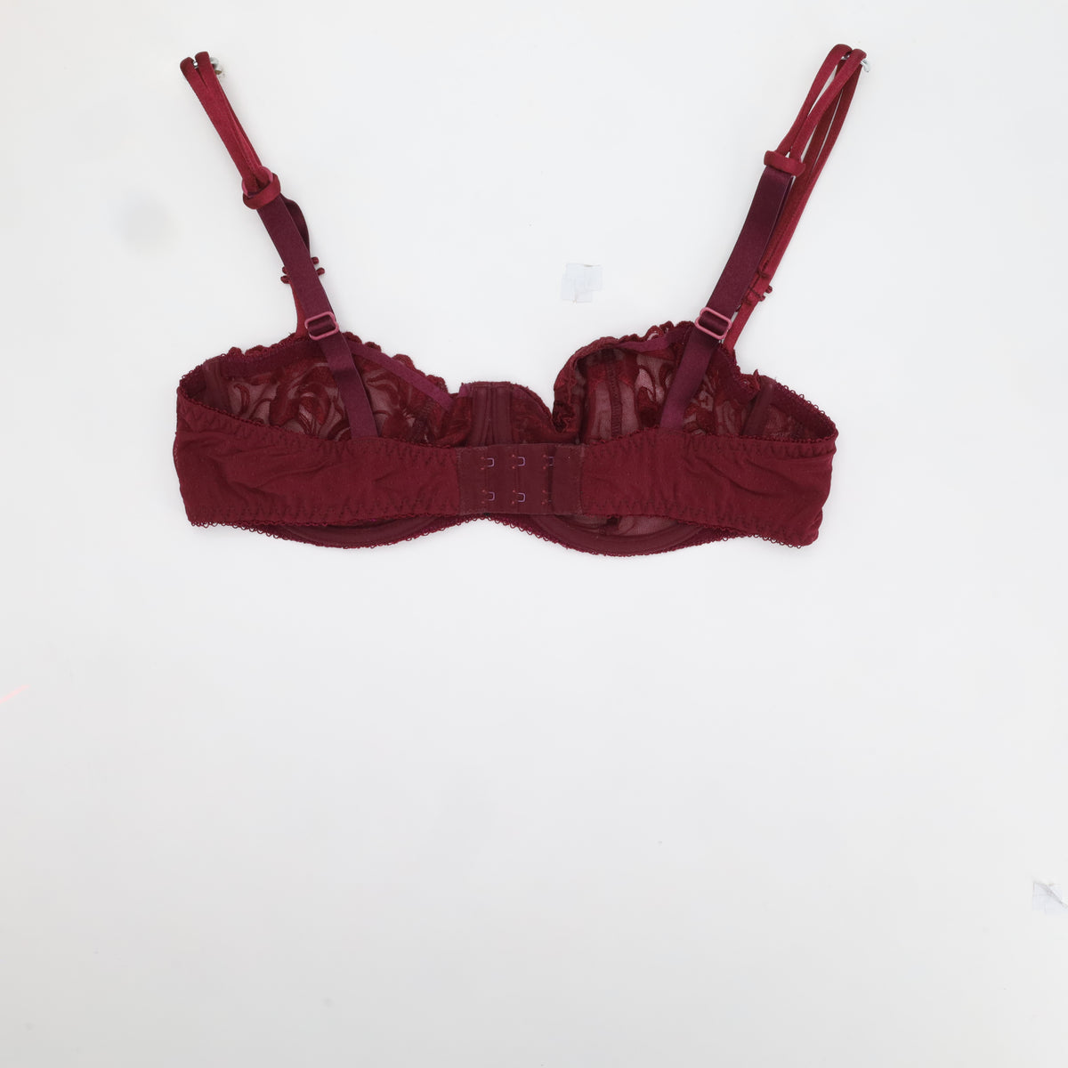 Soutien-gorge Aubade Violet