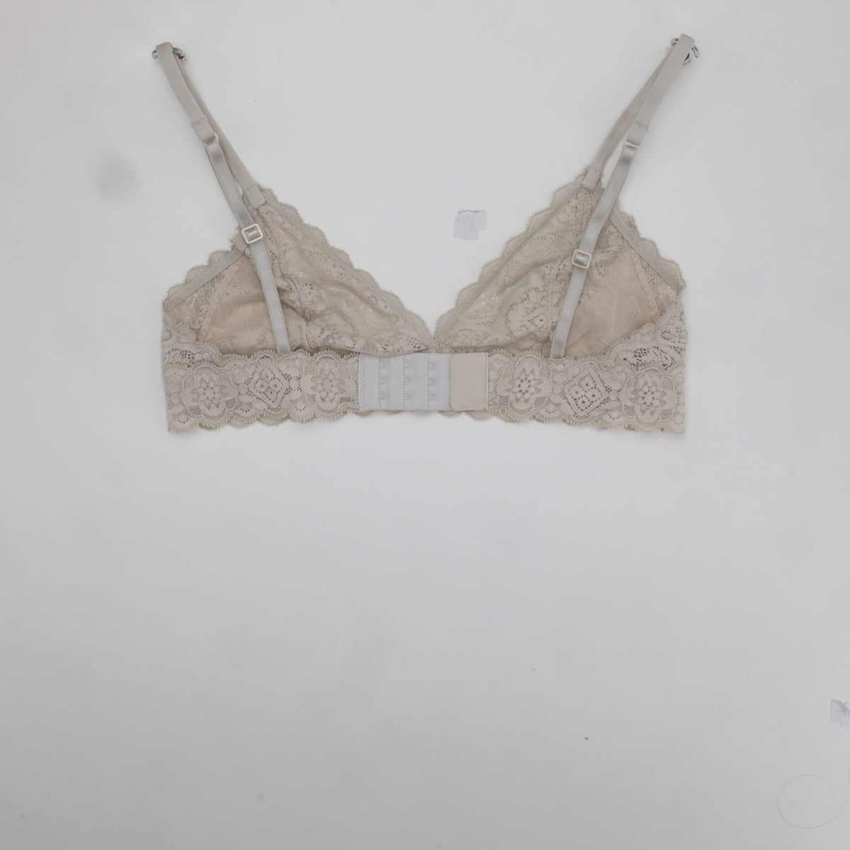 Soutien-gorge Intimissimi Beige