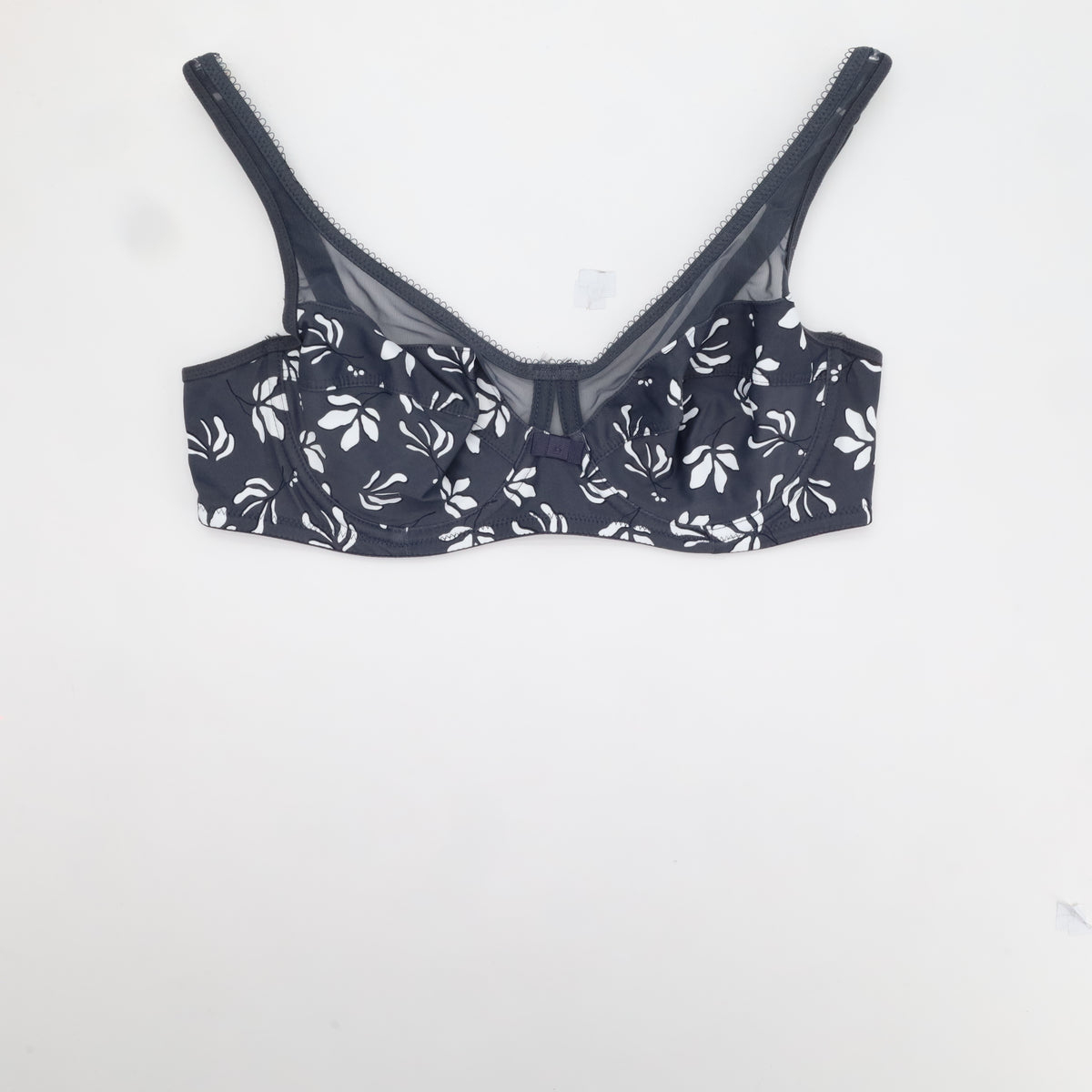 Soutien-gorge DIM Gris