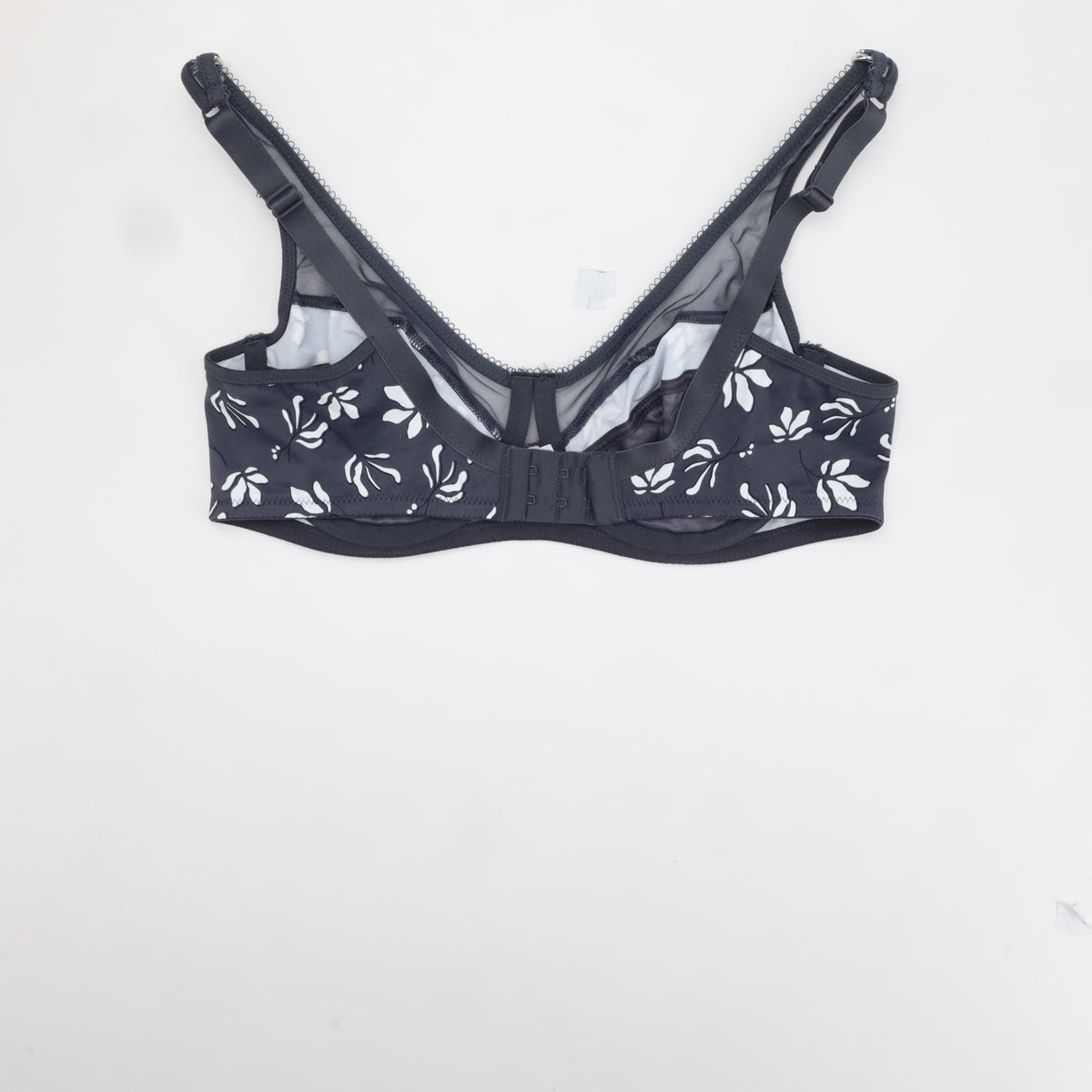 Soutien-gorge DIM Gris