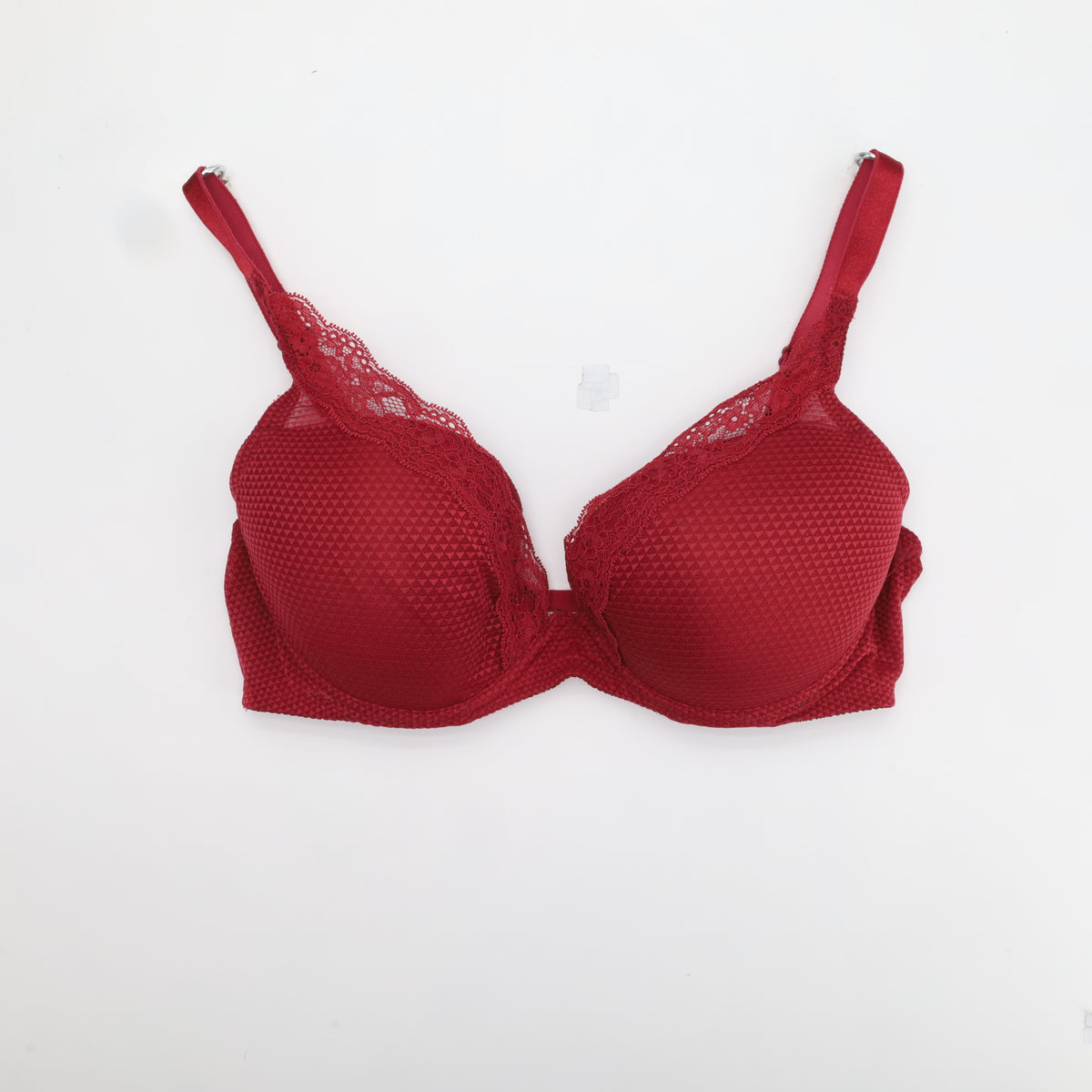 Soutien-gorge Passionata Rouge