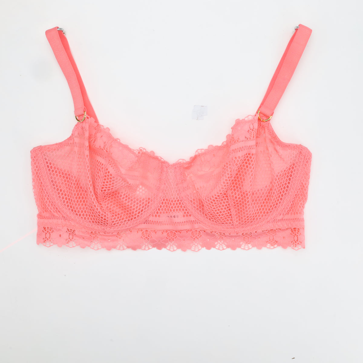 Soutien-gorge Rose