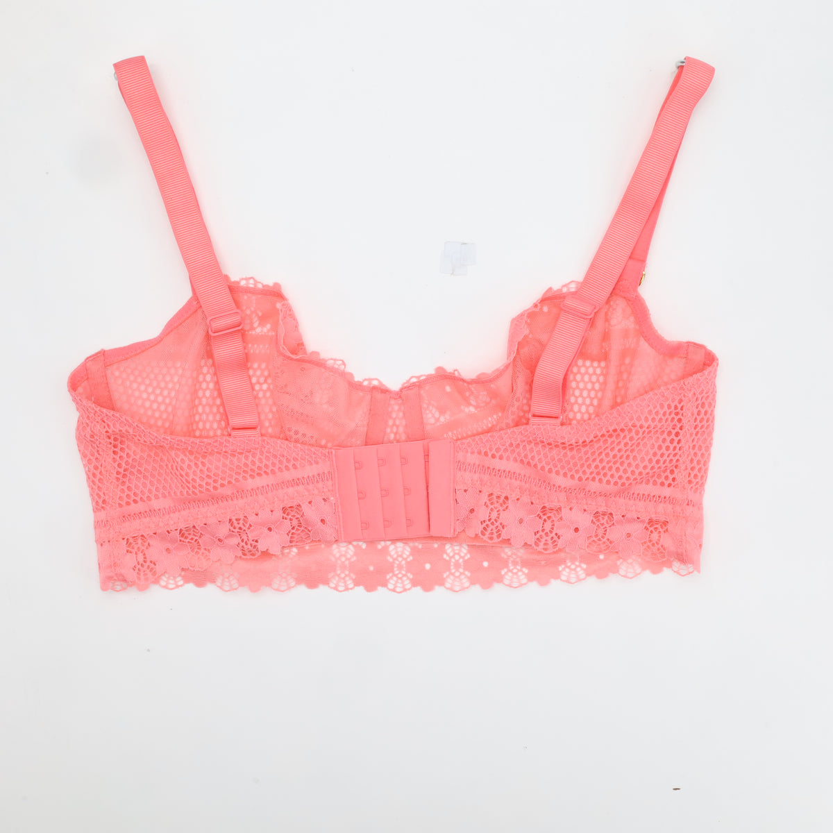 Soutien-gorge Rose