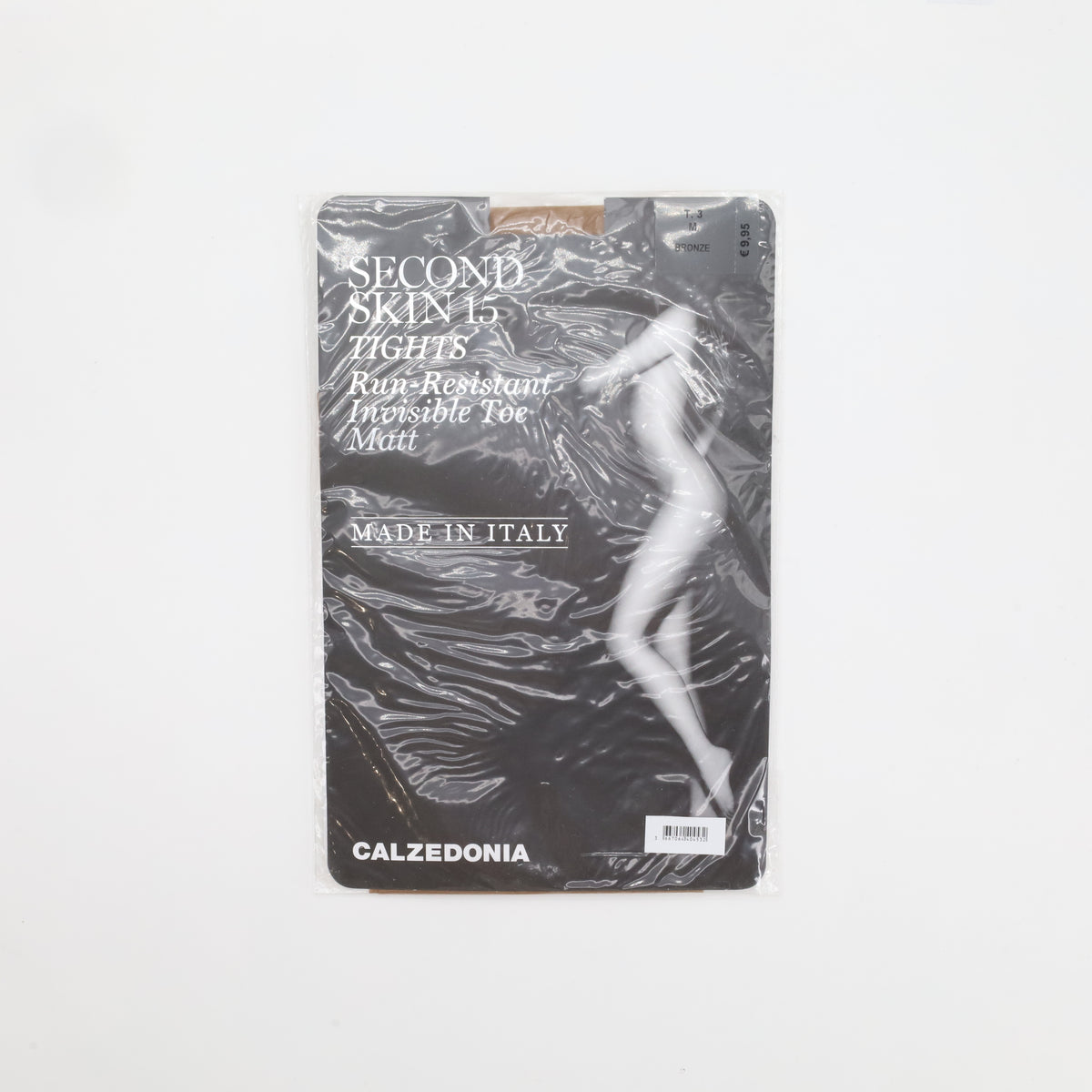 Collant Calzedonia Beige