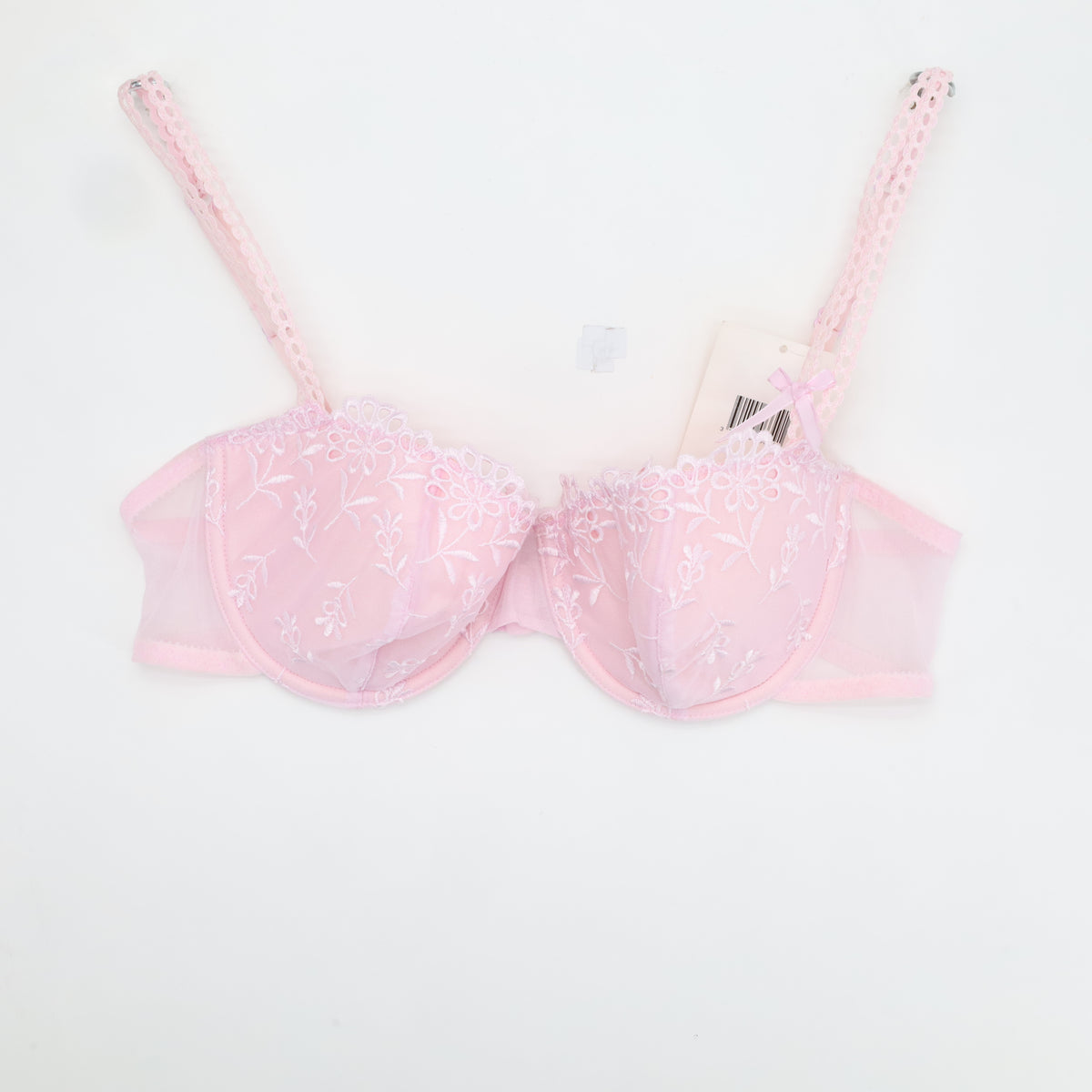 Soutien-gorge Passionata Rose