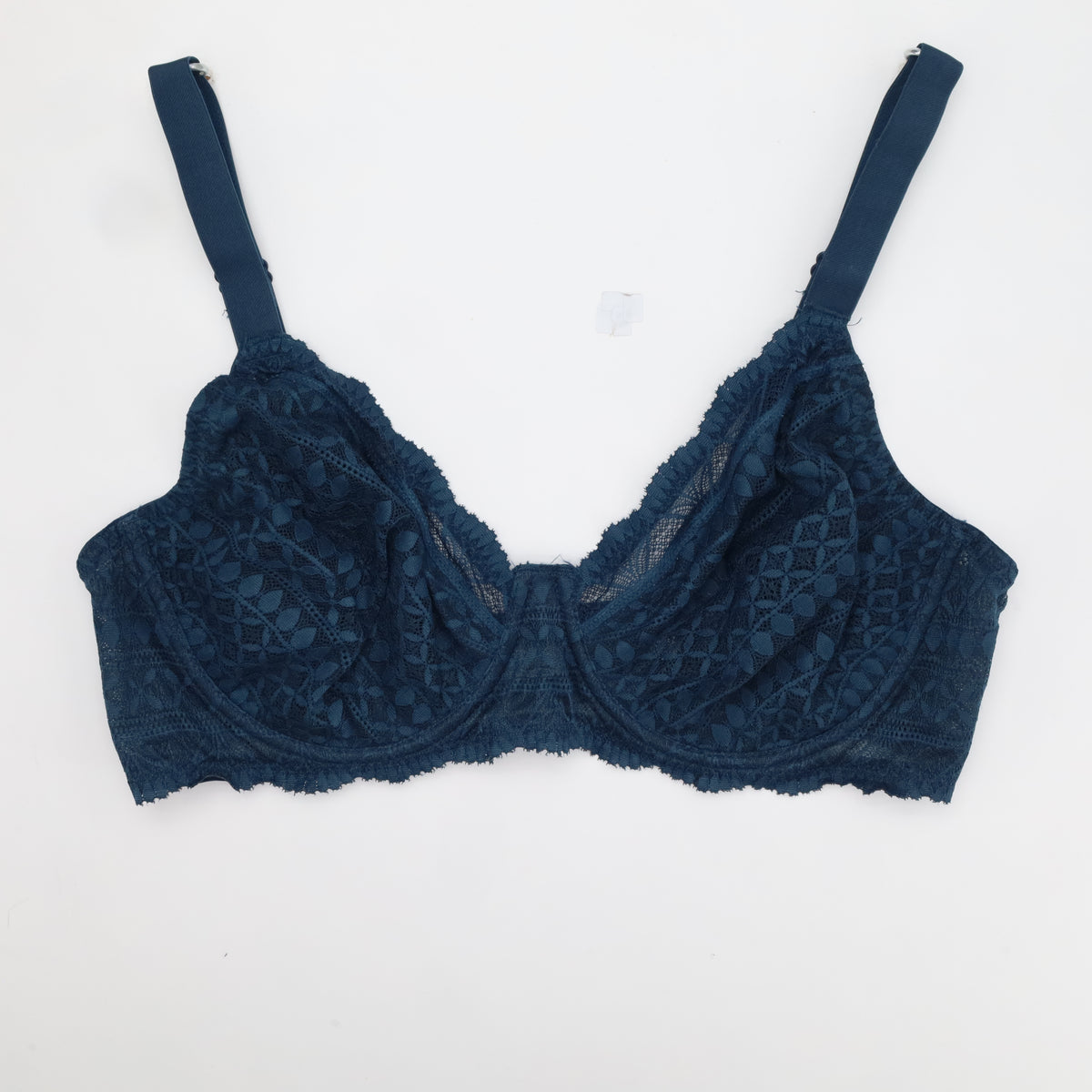 Soutien-gorge ETAM Bleu