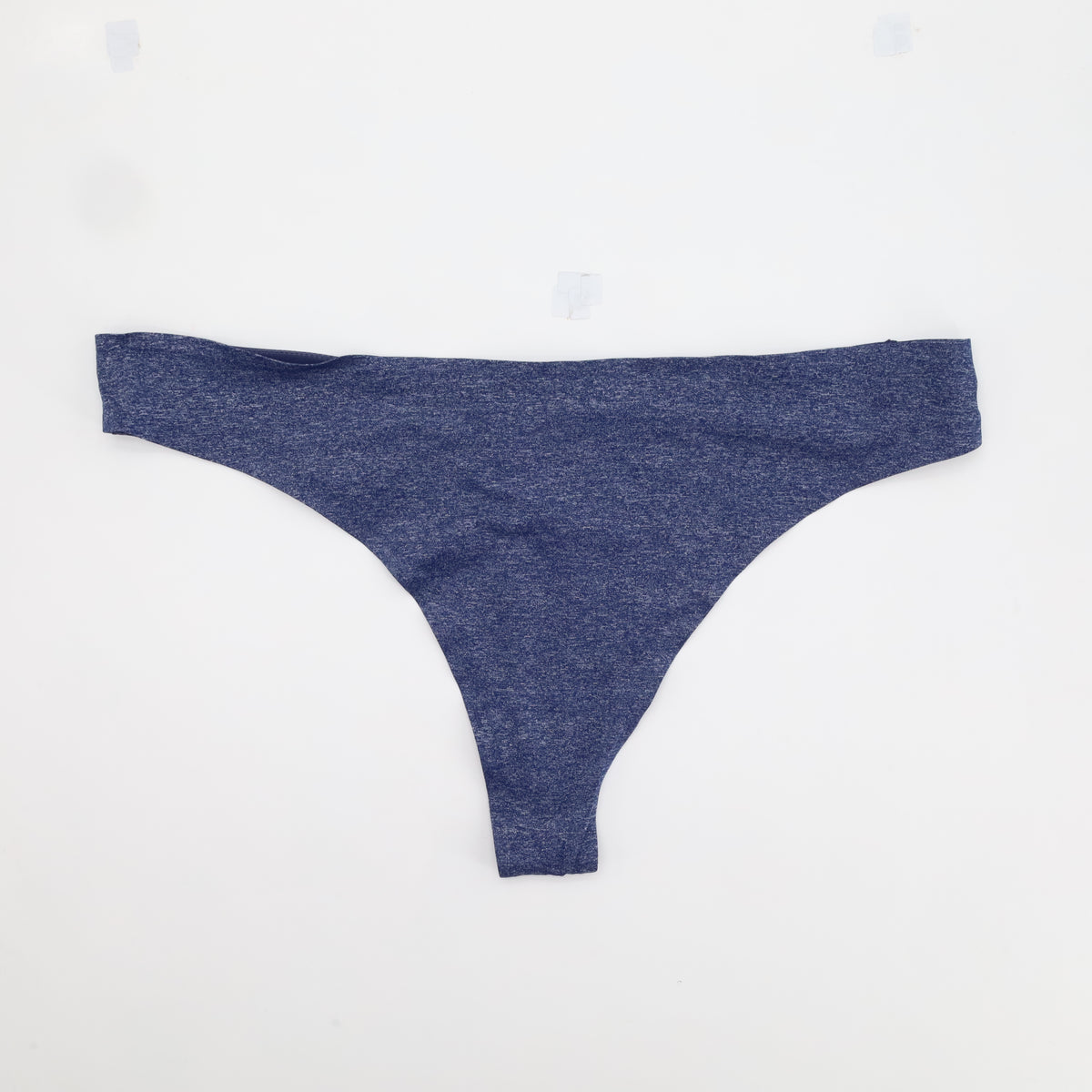 String ETAM Bleu