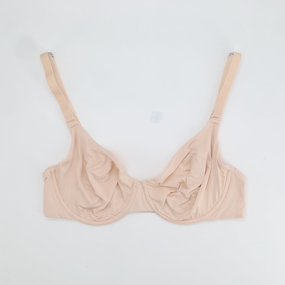 Soutien-gorge RougeGorge Rose