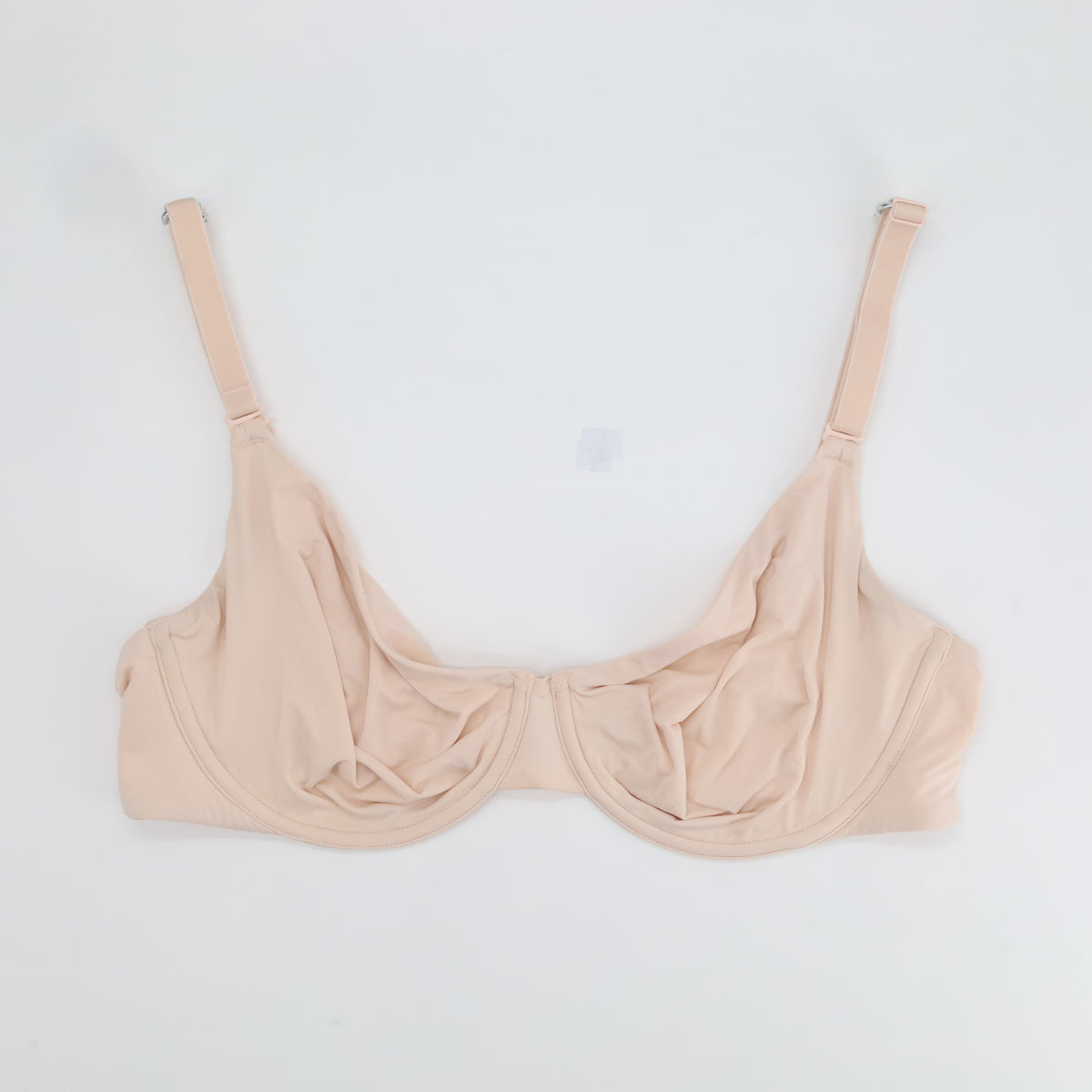 Soutien-gorge RougeGorge Rose