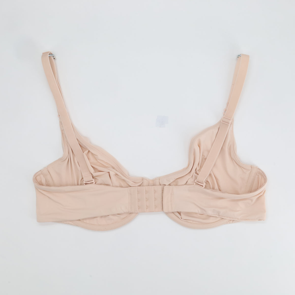 Soutien-gorge RougeGorge Rose