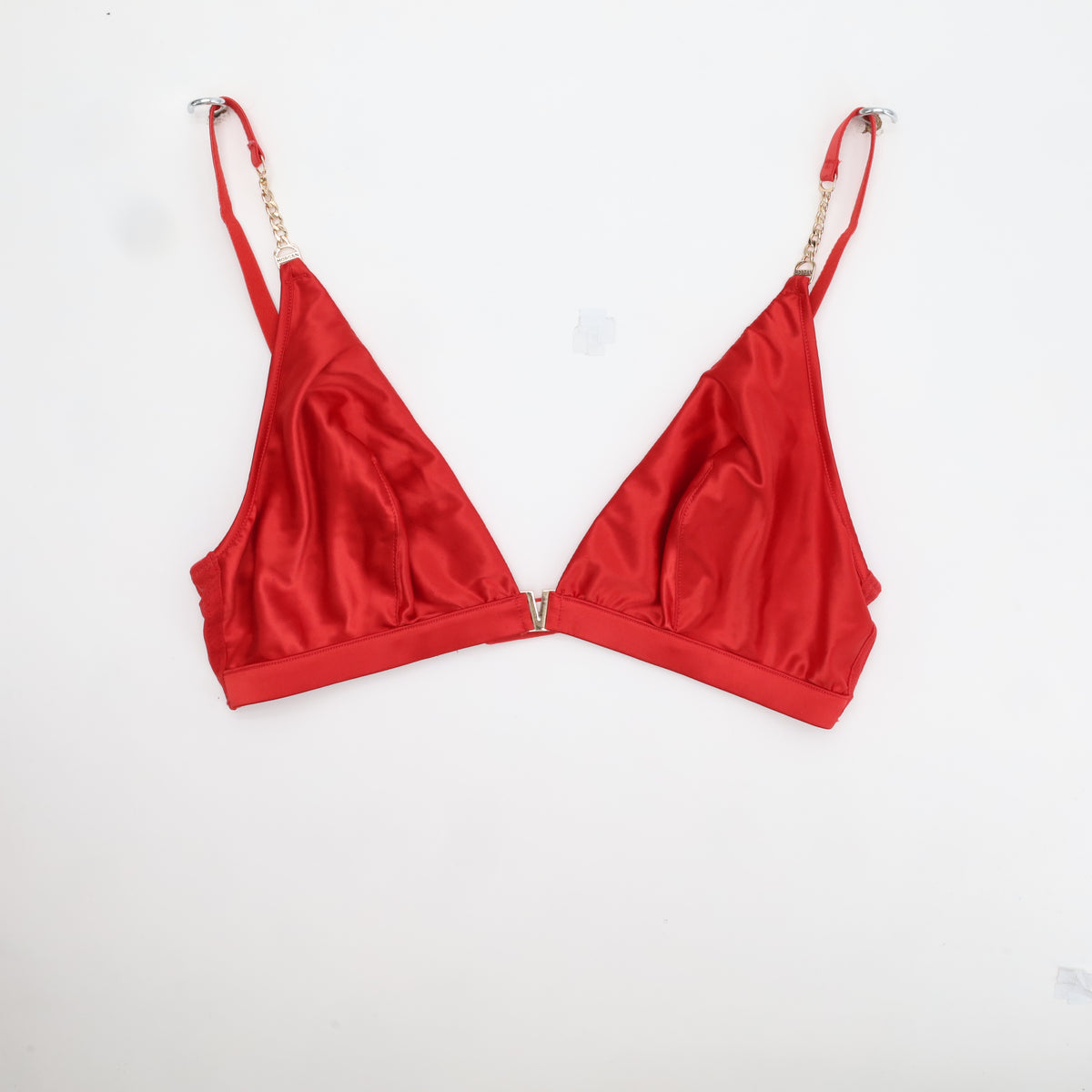 Soutien-gorge Morgan Vert