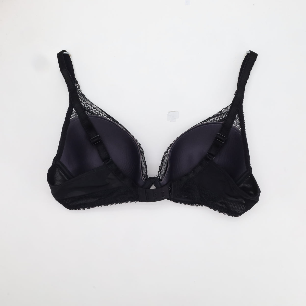Soutien-gorge Chantelle Noir