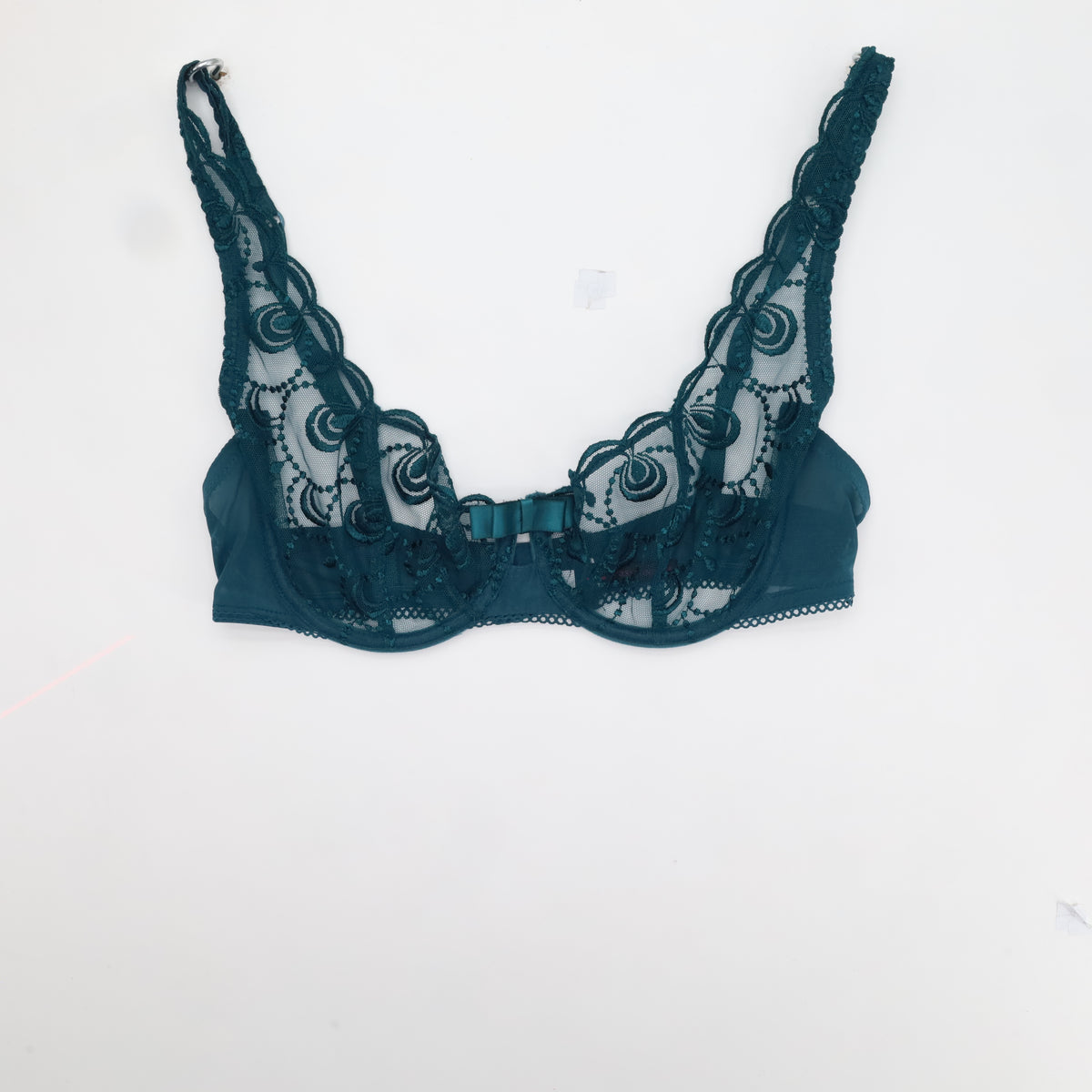 Soutien-gorge Passionata Vert