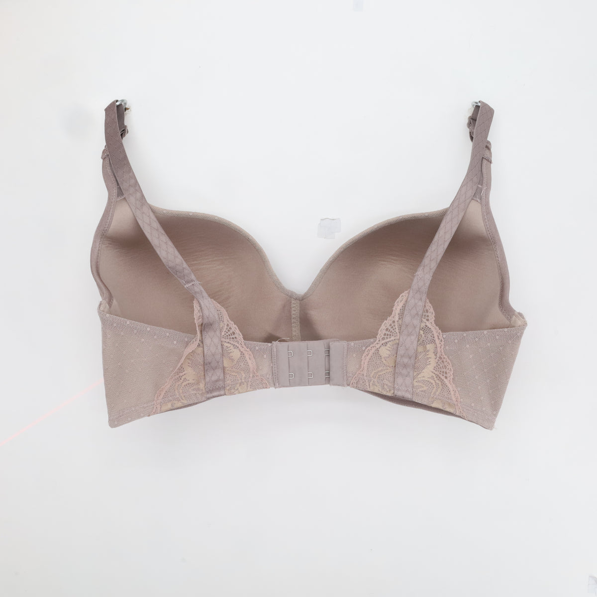 Soutien-gorge Triumph Beige