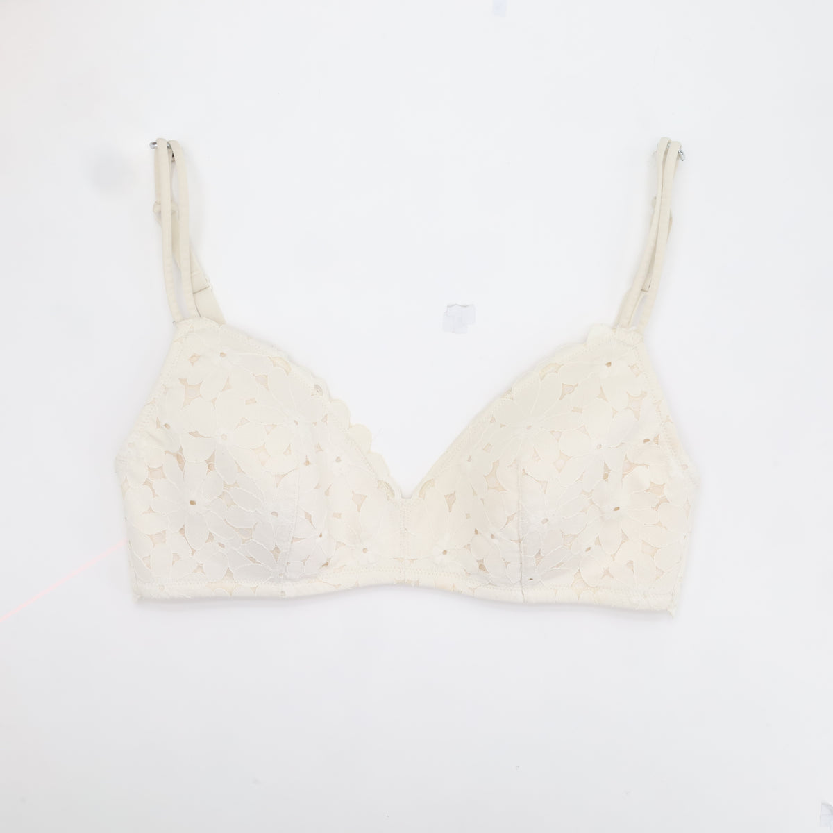 Soutien-gorge ETAM Beige