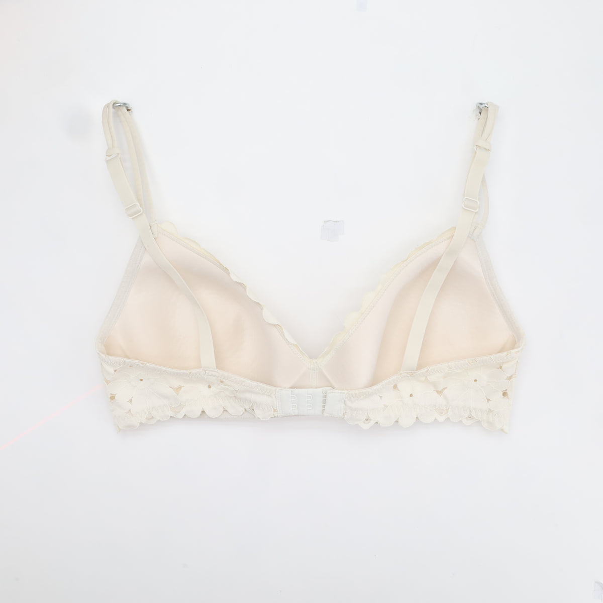 Soutien-gorge ETAM Beige