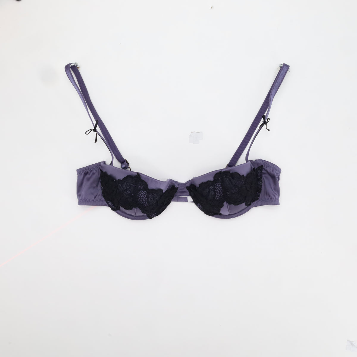 Soutien-gorge 3 Suisses Violet