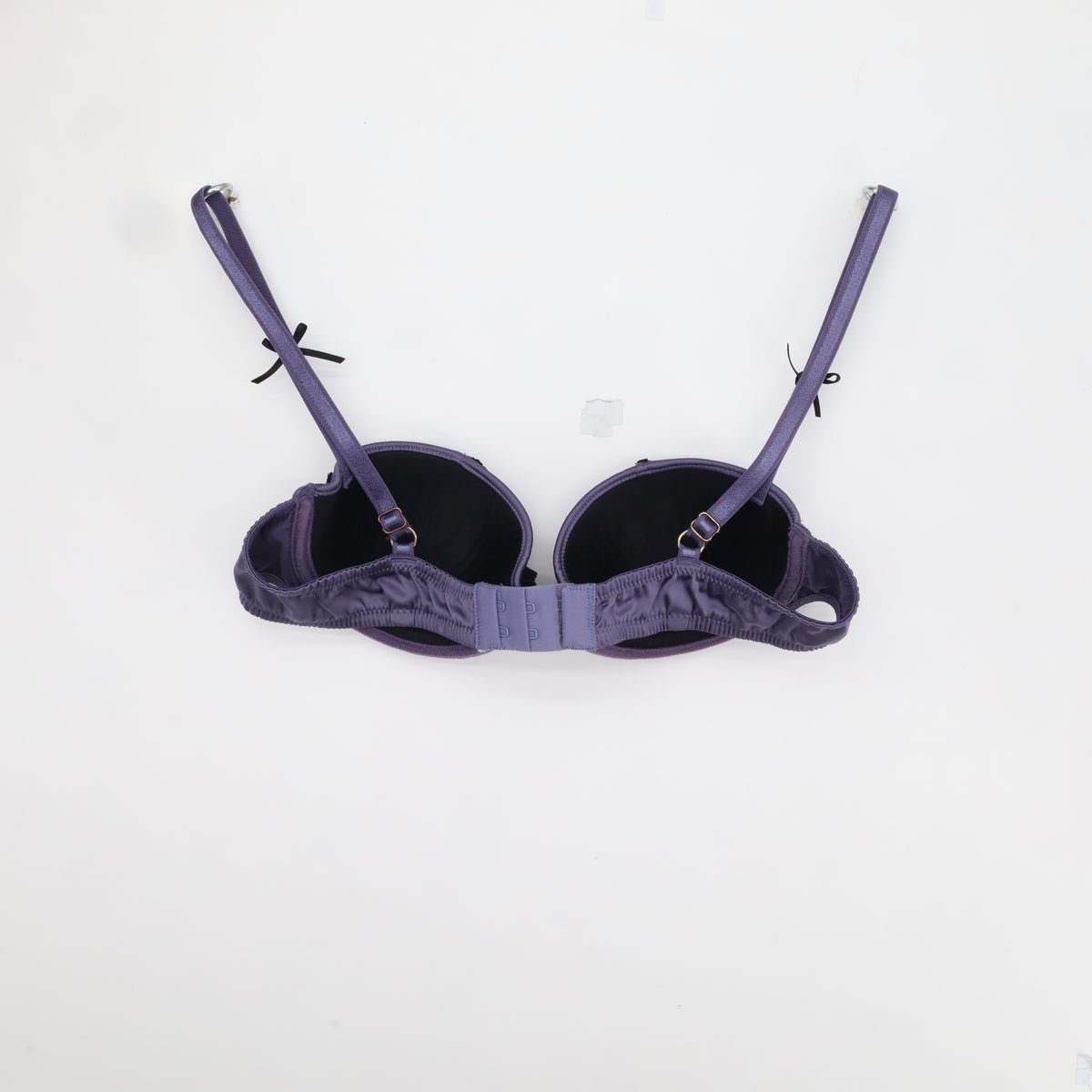Soutien-gorge 3 Suisses Violet