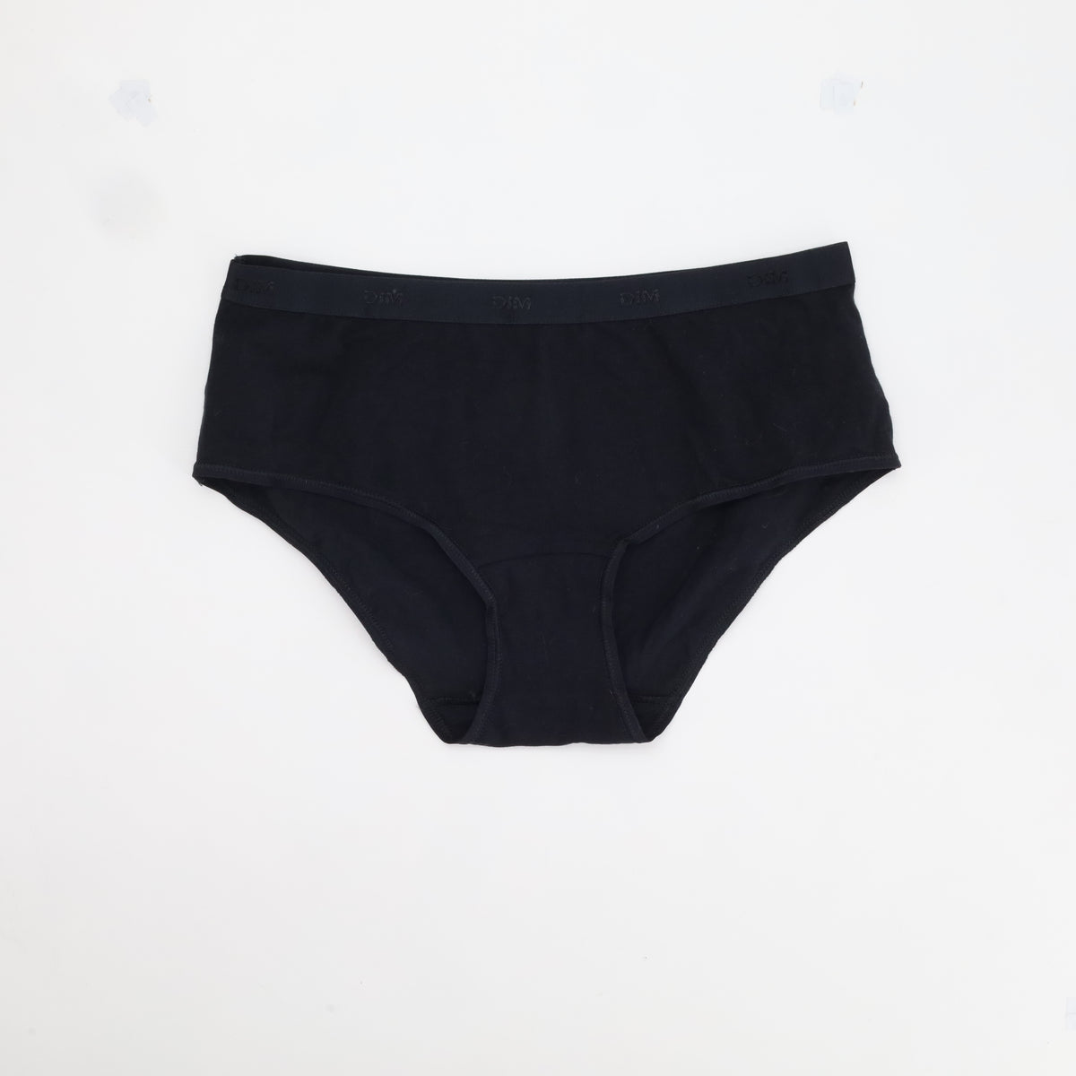 Culotte DIM Noir