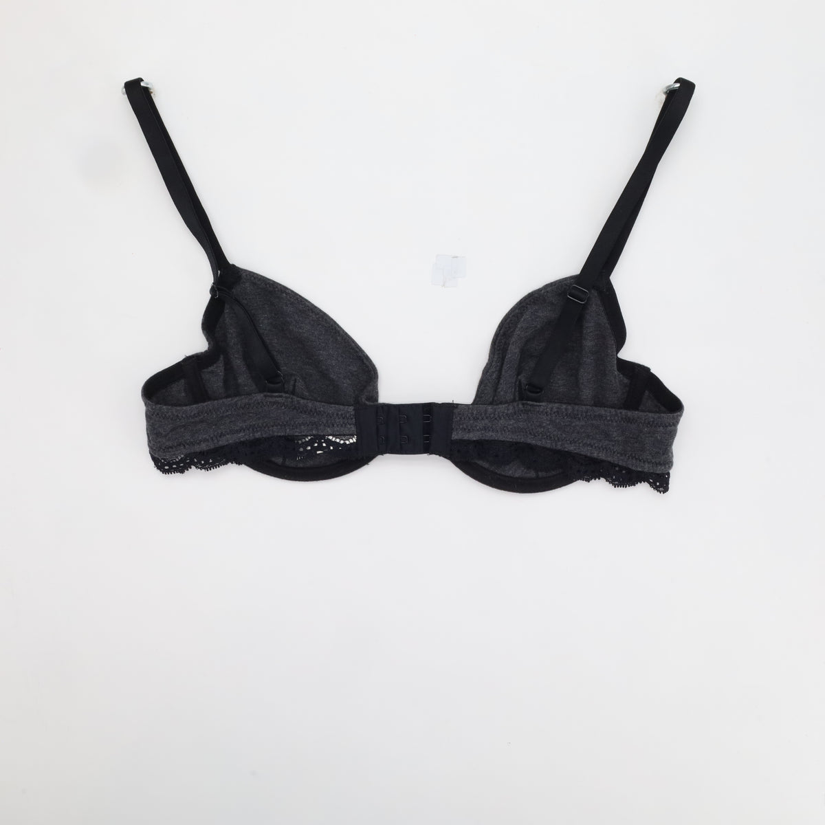 Soutien-gorge ETAM Gris