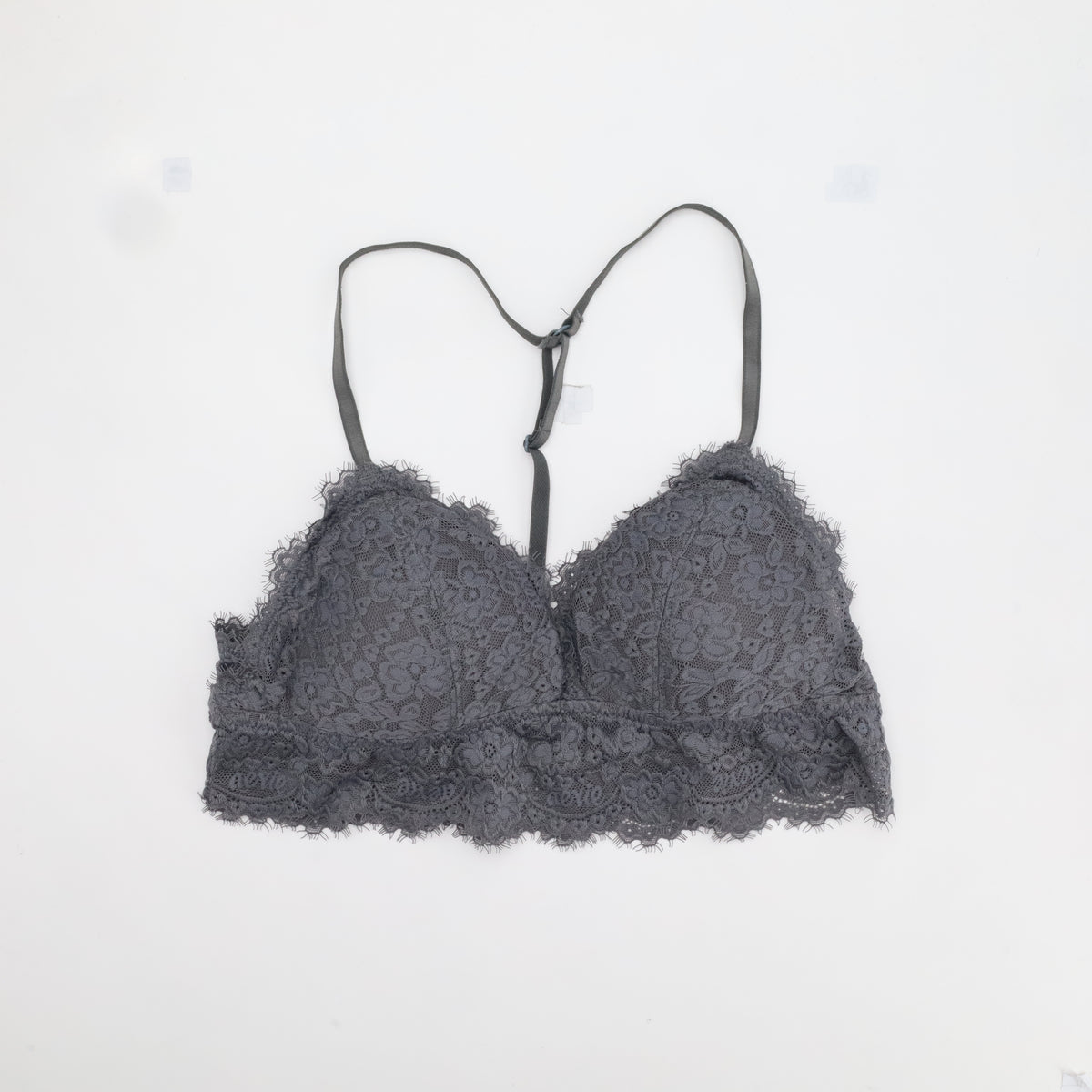 Soutien-gorge Aerie Gris