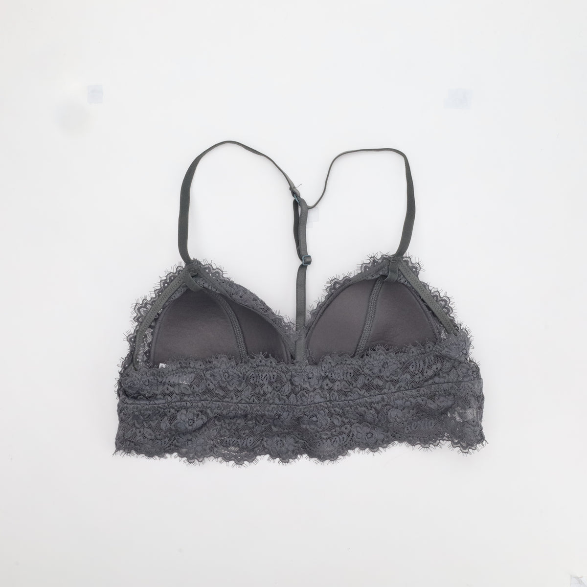 Soutien-gorge Aerie Gris