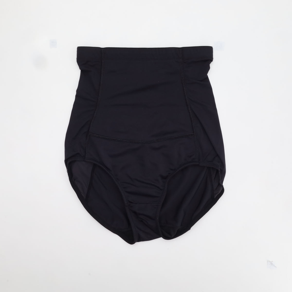 Culotte gainante Charlott' Noir