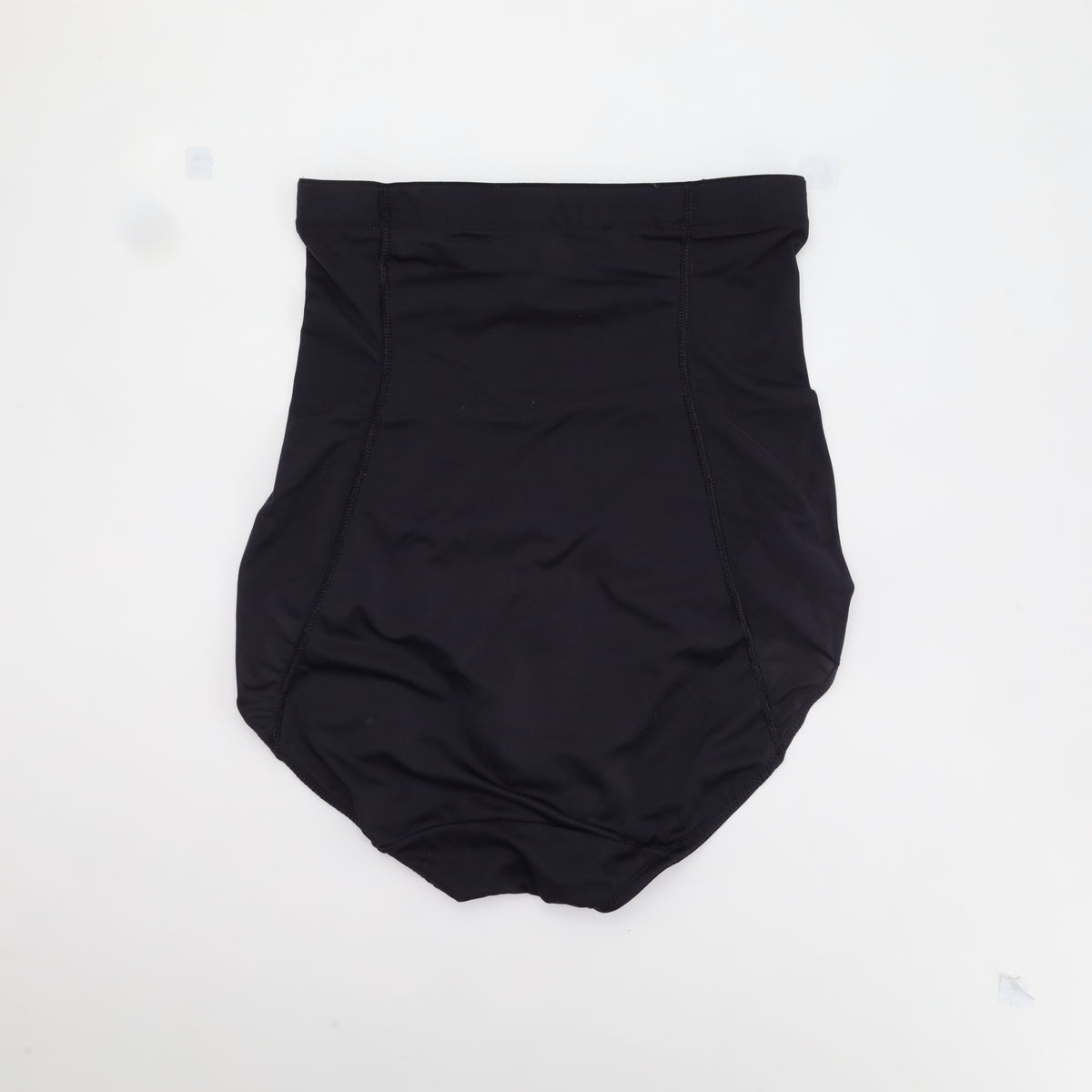 Culotte gainante Charlott' Noir