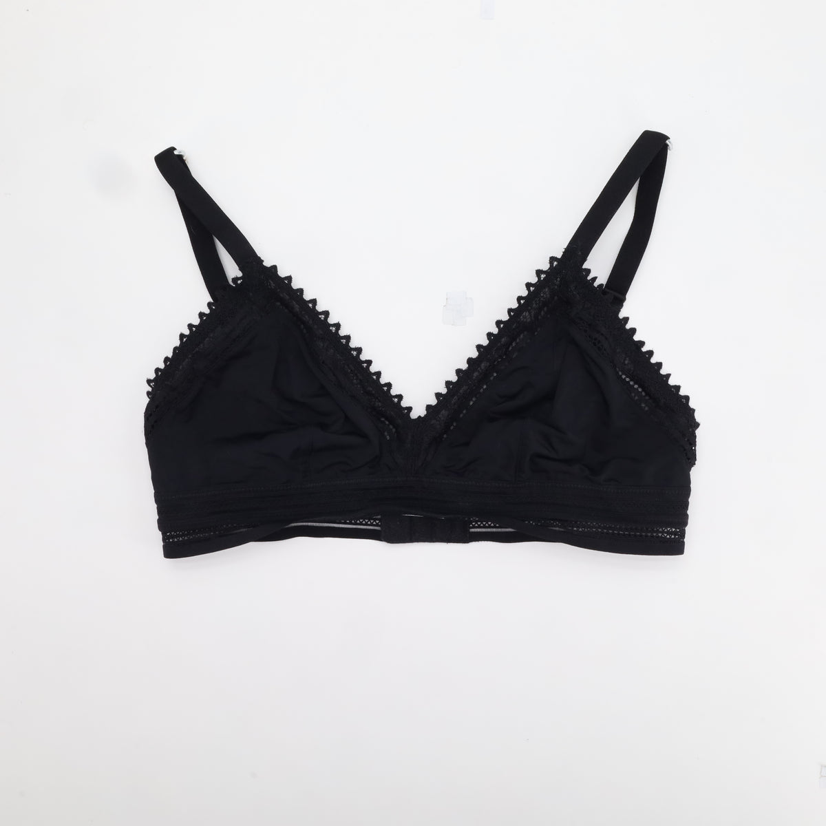 Soutien-gorge ETAM Noir