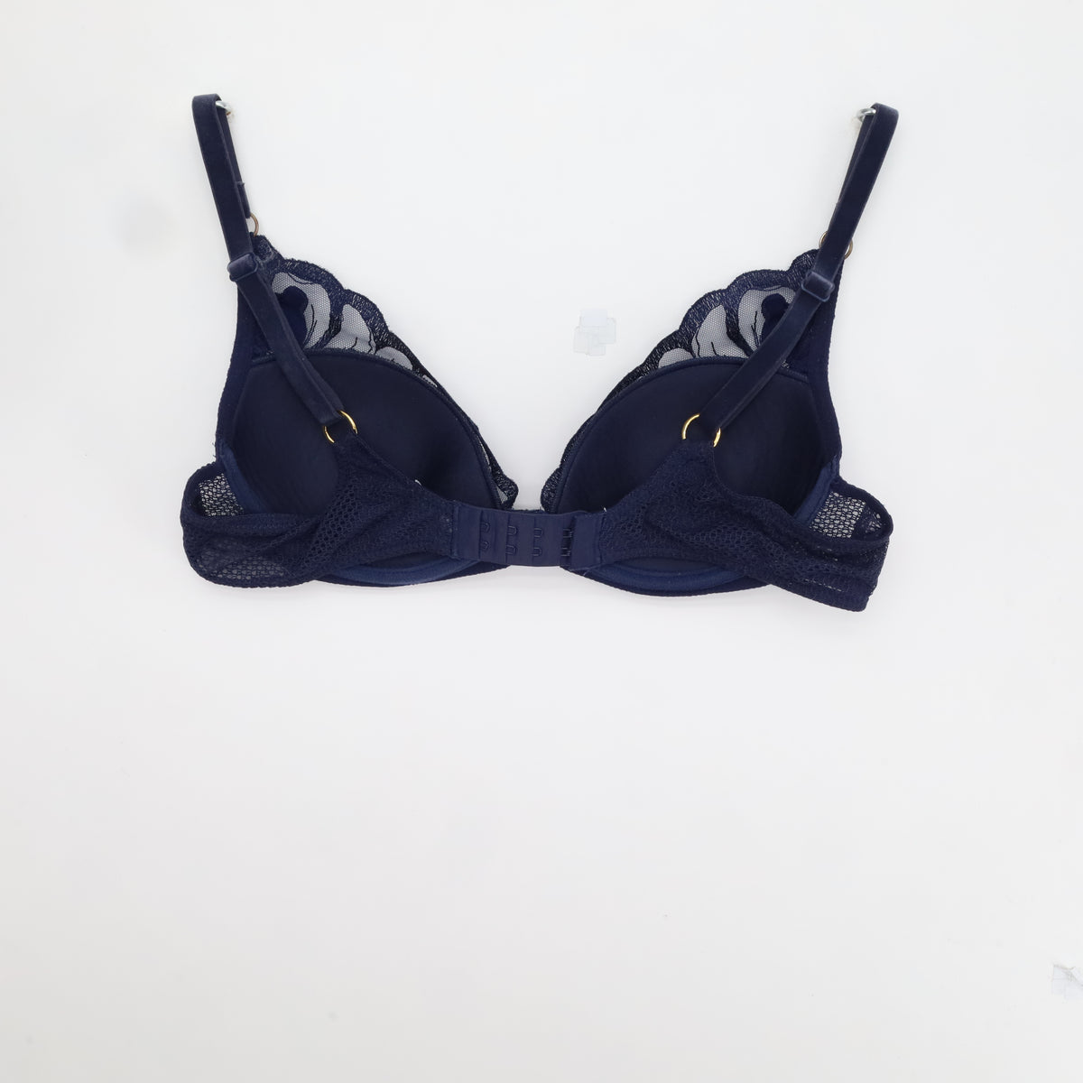 Soutien-gorge Chantelle Bleu