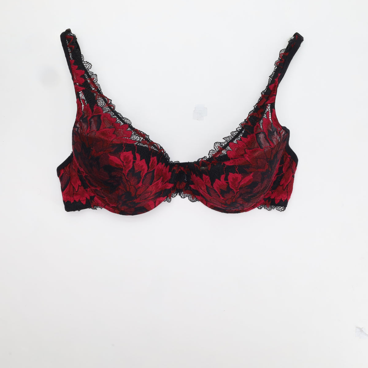 Soutien-gorge Well Noir
